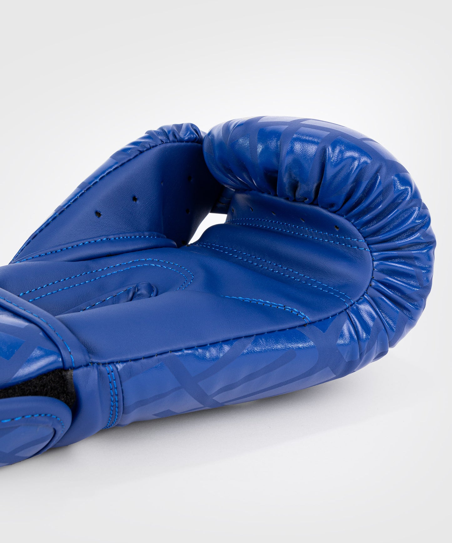 Venum Contender 1.5 XT Guantoni da boxe - Bianco/Blu