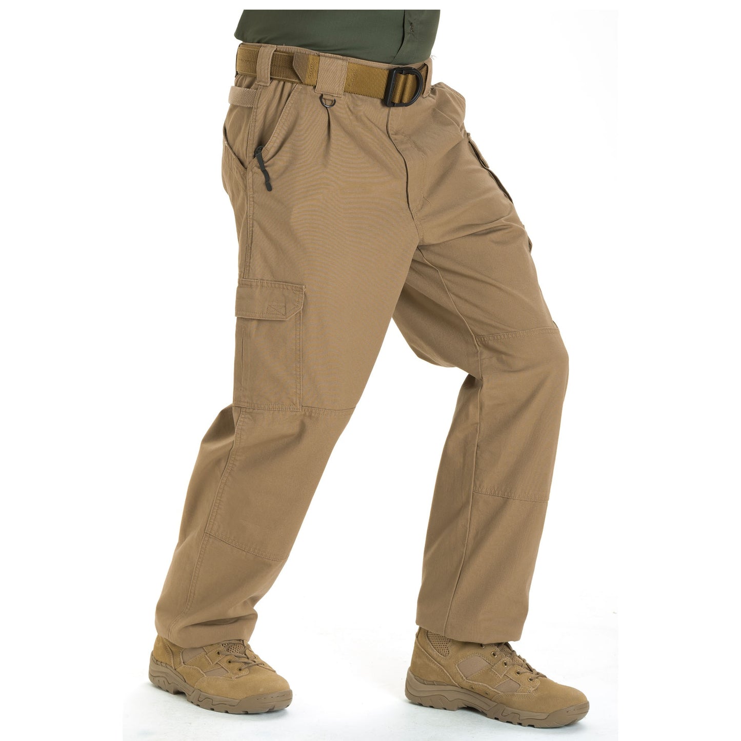 5.11 Stryke Flex-Tac™ Taktische Hose - Beige