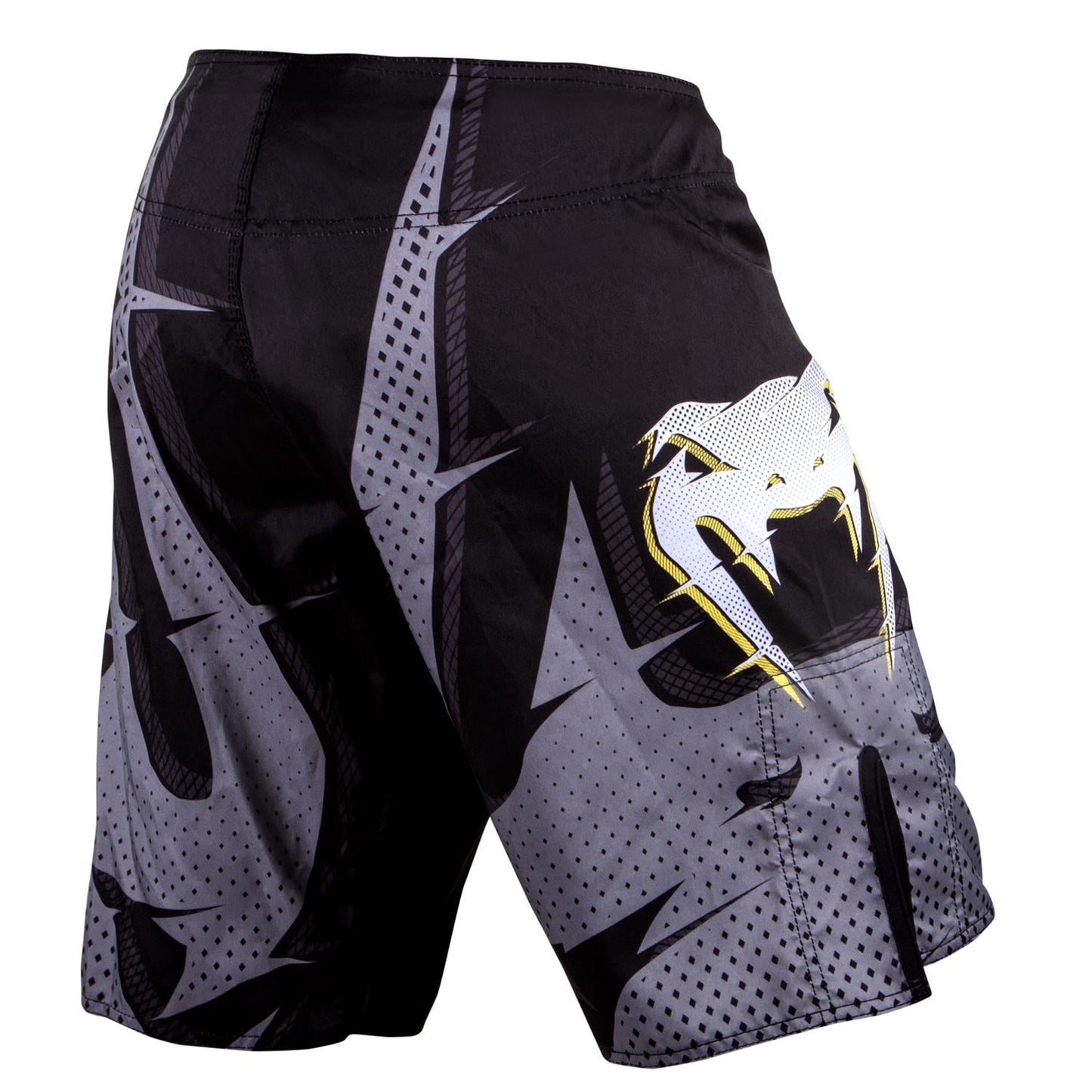 Venum Interference Fightshort