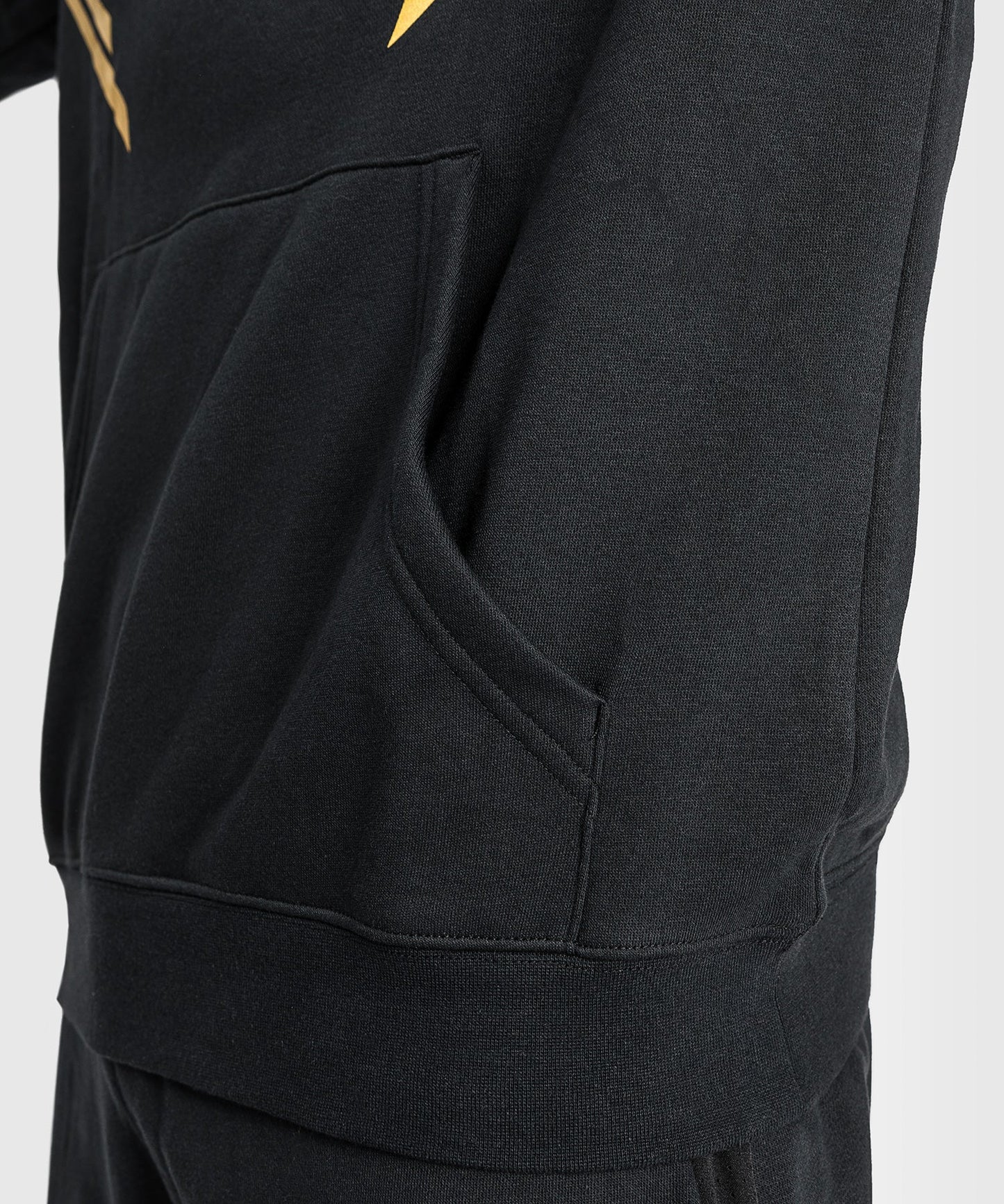 Sweatshirt Homme UFC Venum Replica - Champion