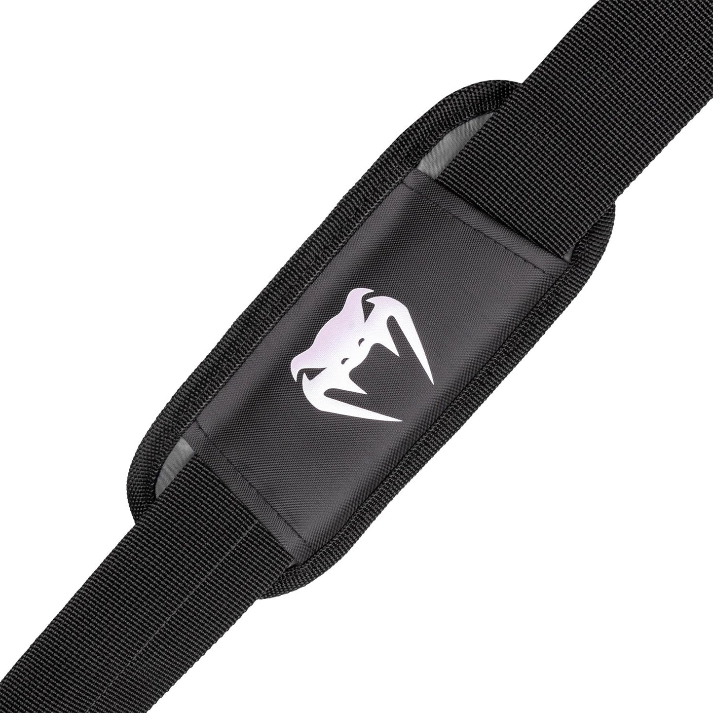 Sac de sport Venum Camoline