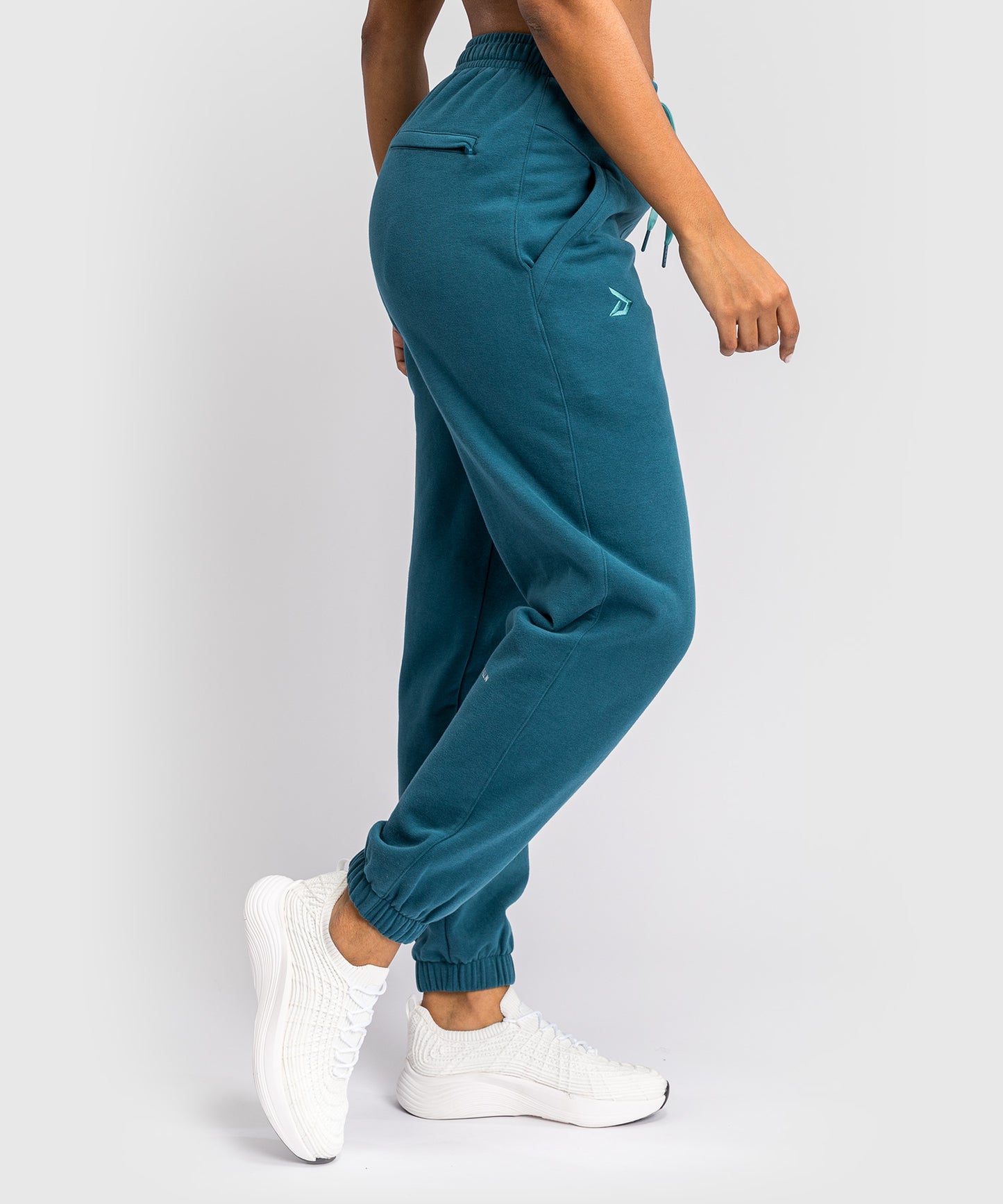 Venum x Demi Jogger - Azurblau