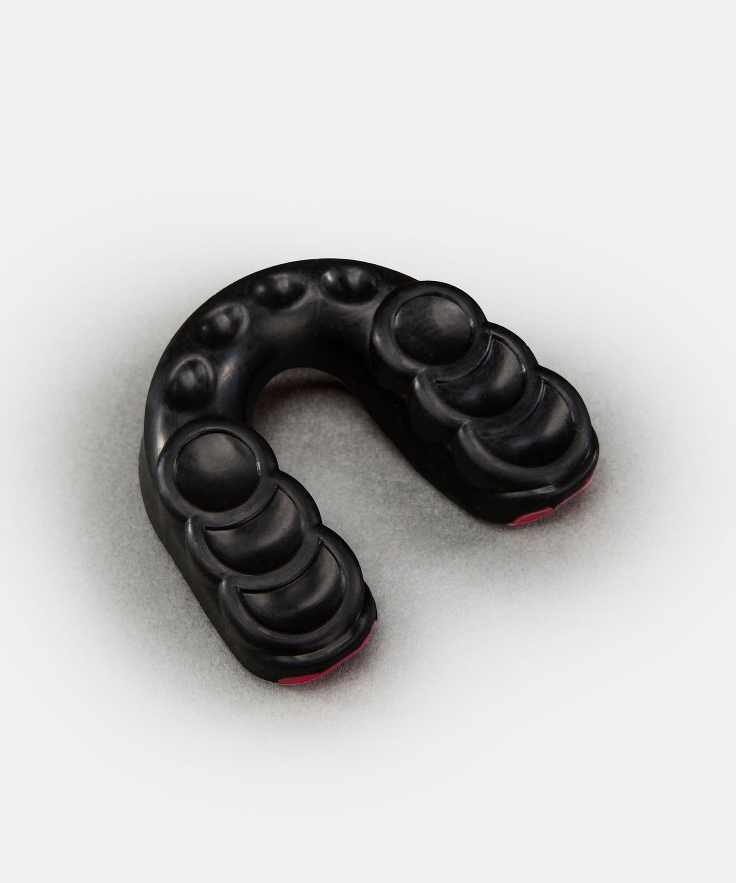 Venum Challenger Paradenti – Nero/Rosa Lampone