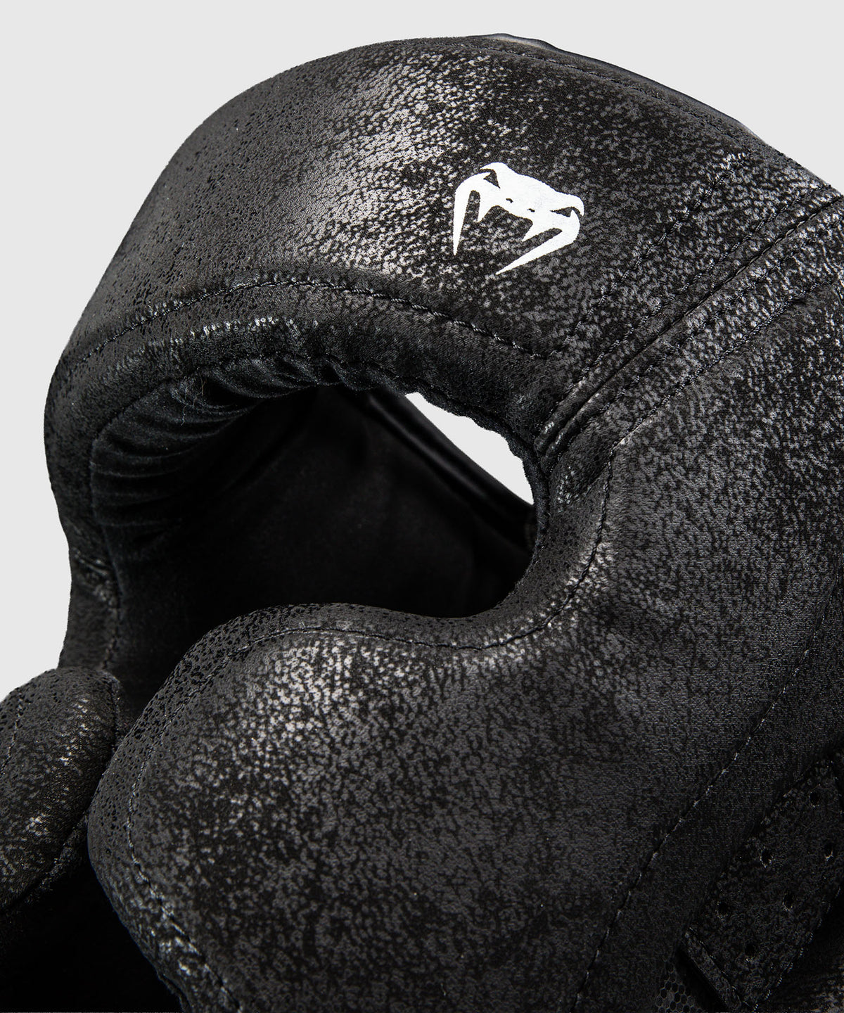 Casque de Protection Venum Stone 2.0 – Noir