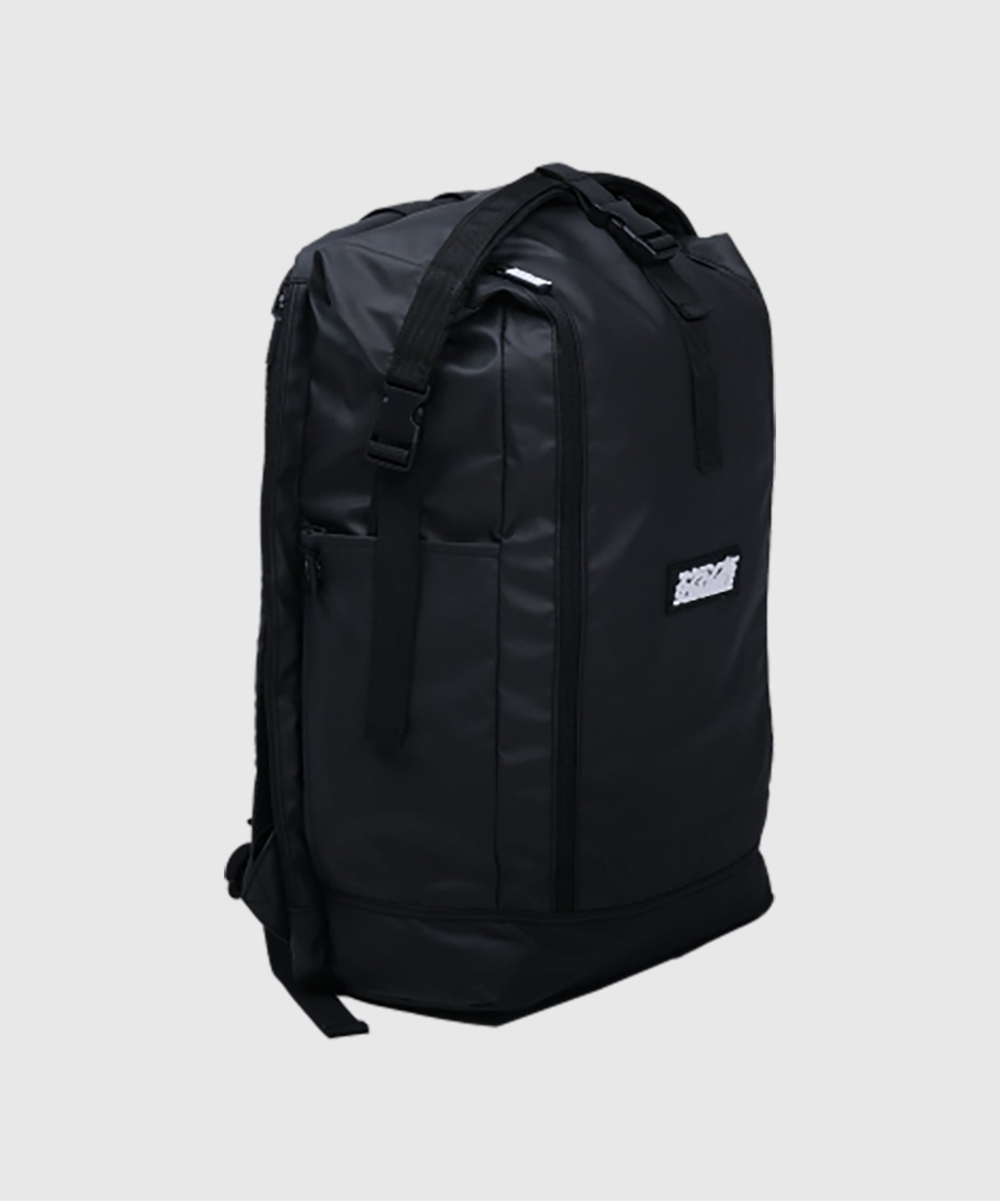Sac À Dos Scramble Stealth