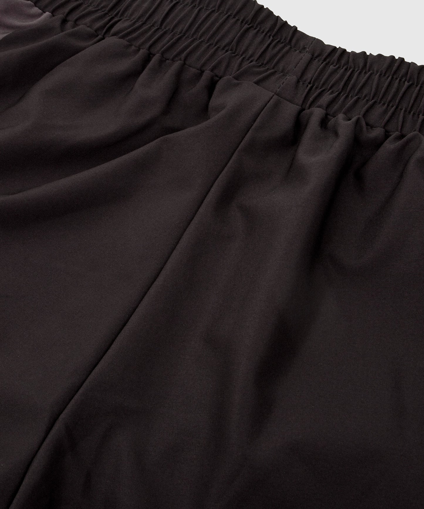 Venum Technical 2.0 Sporthose - Schwarz/Gelb
