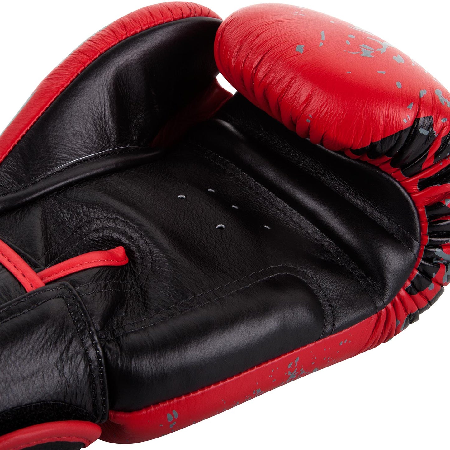 Twins Breaking Point Guantoni da Boxe
