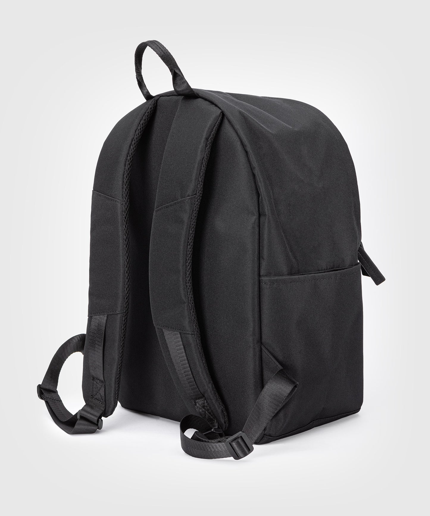 Venum Evo 2 Light Zaino (20-25L) – Nero/Sabbia
