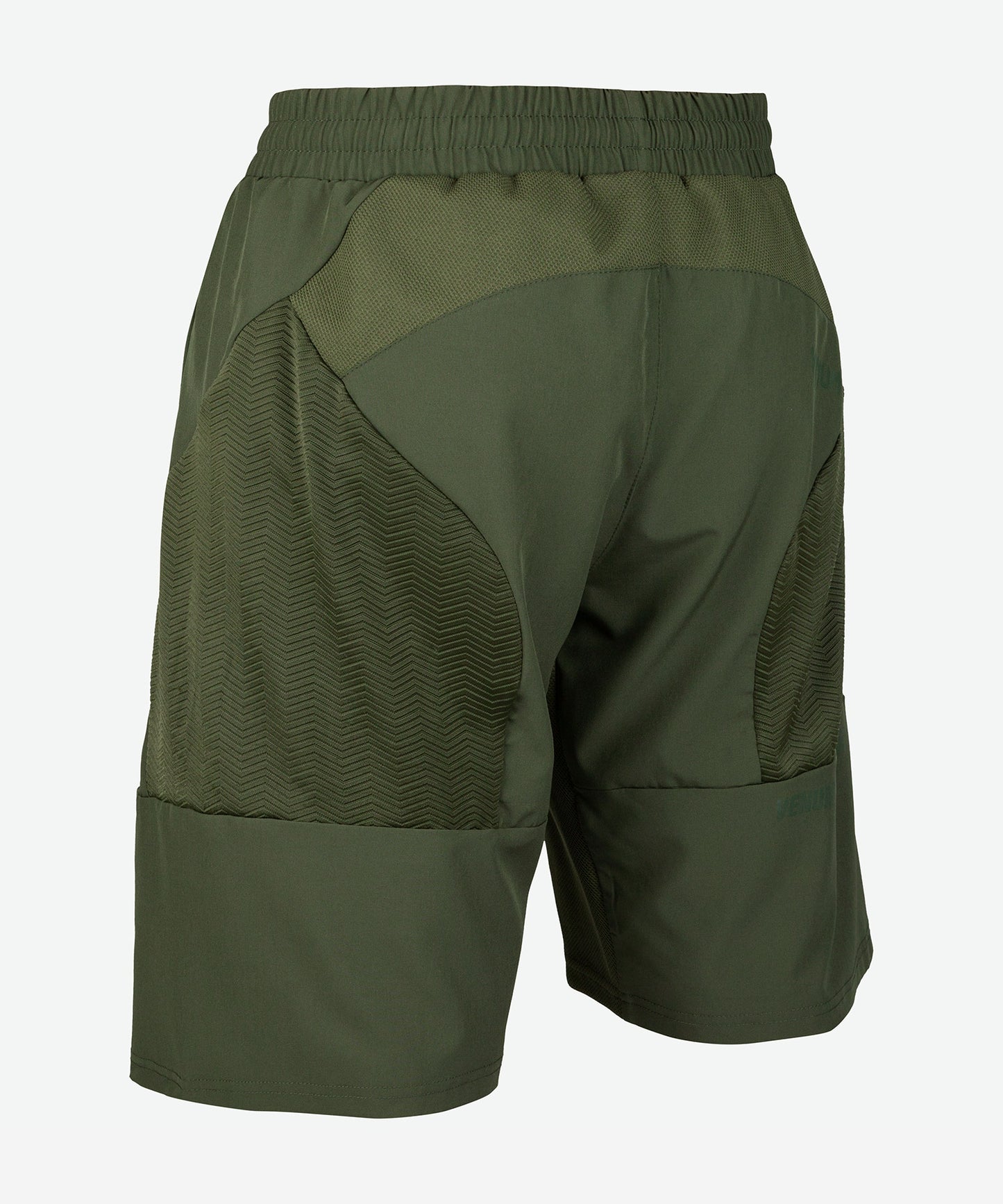 Pantaloncini da Allenamento Venum G-Fit