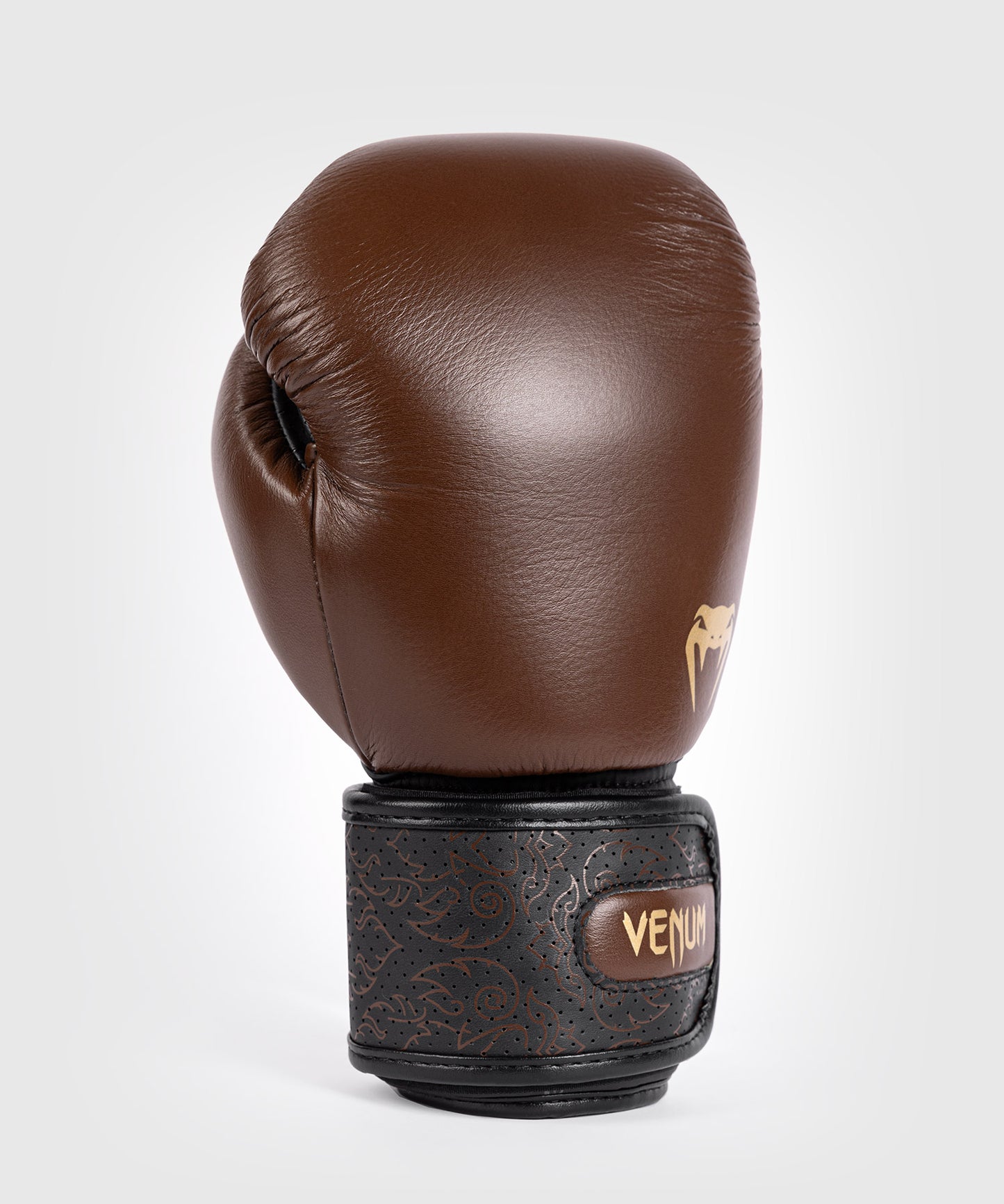 Gants de Boxe Venum Power 2.0 - Chocolat