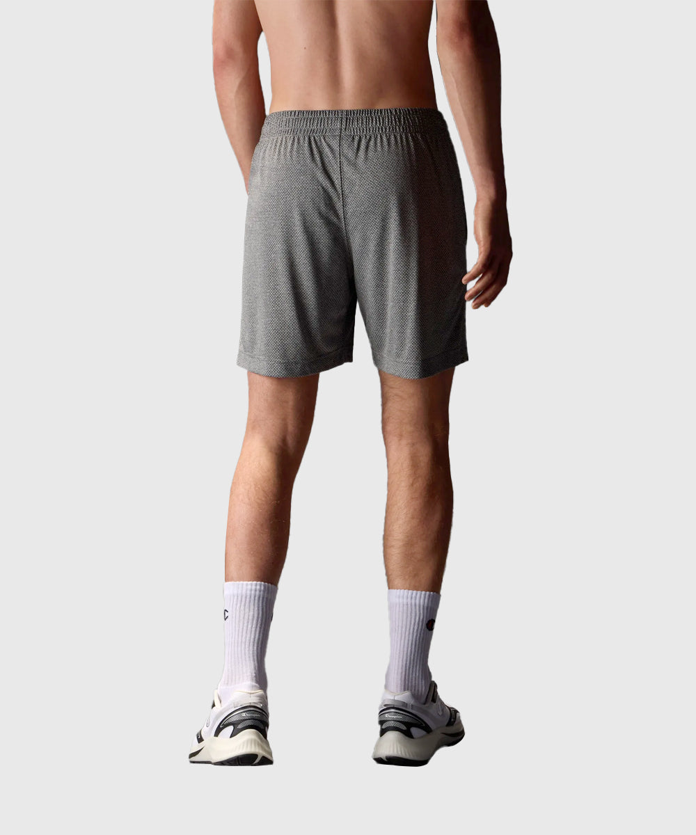 Champion Sporttasche – Grau