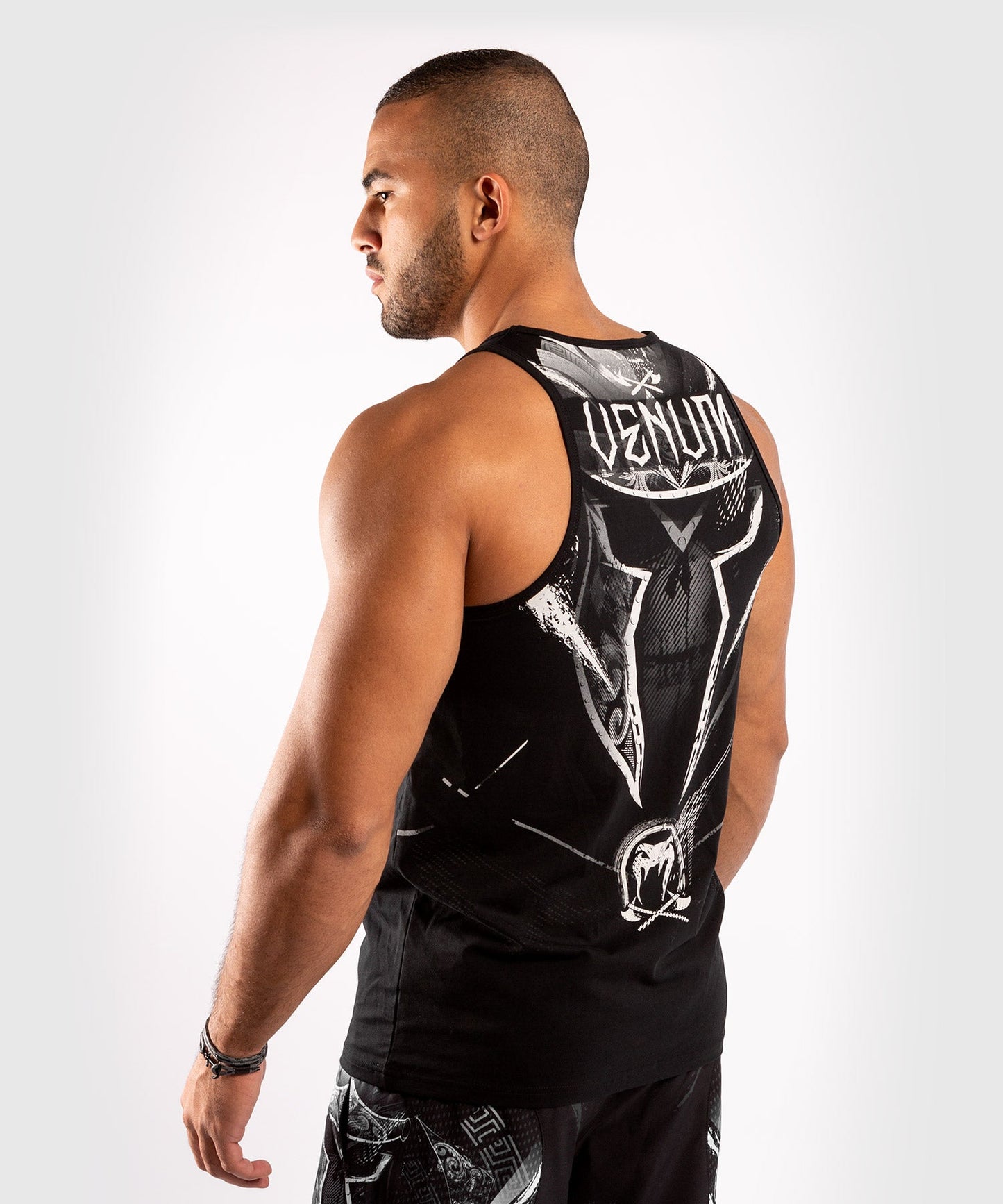 Venum GLDTR 4.0 Tank Top