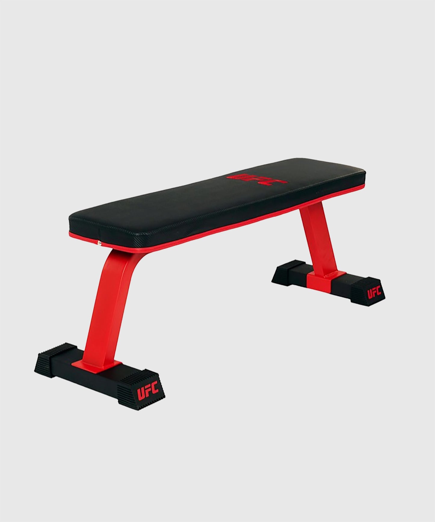 UFC Banco de Musculación