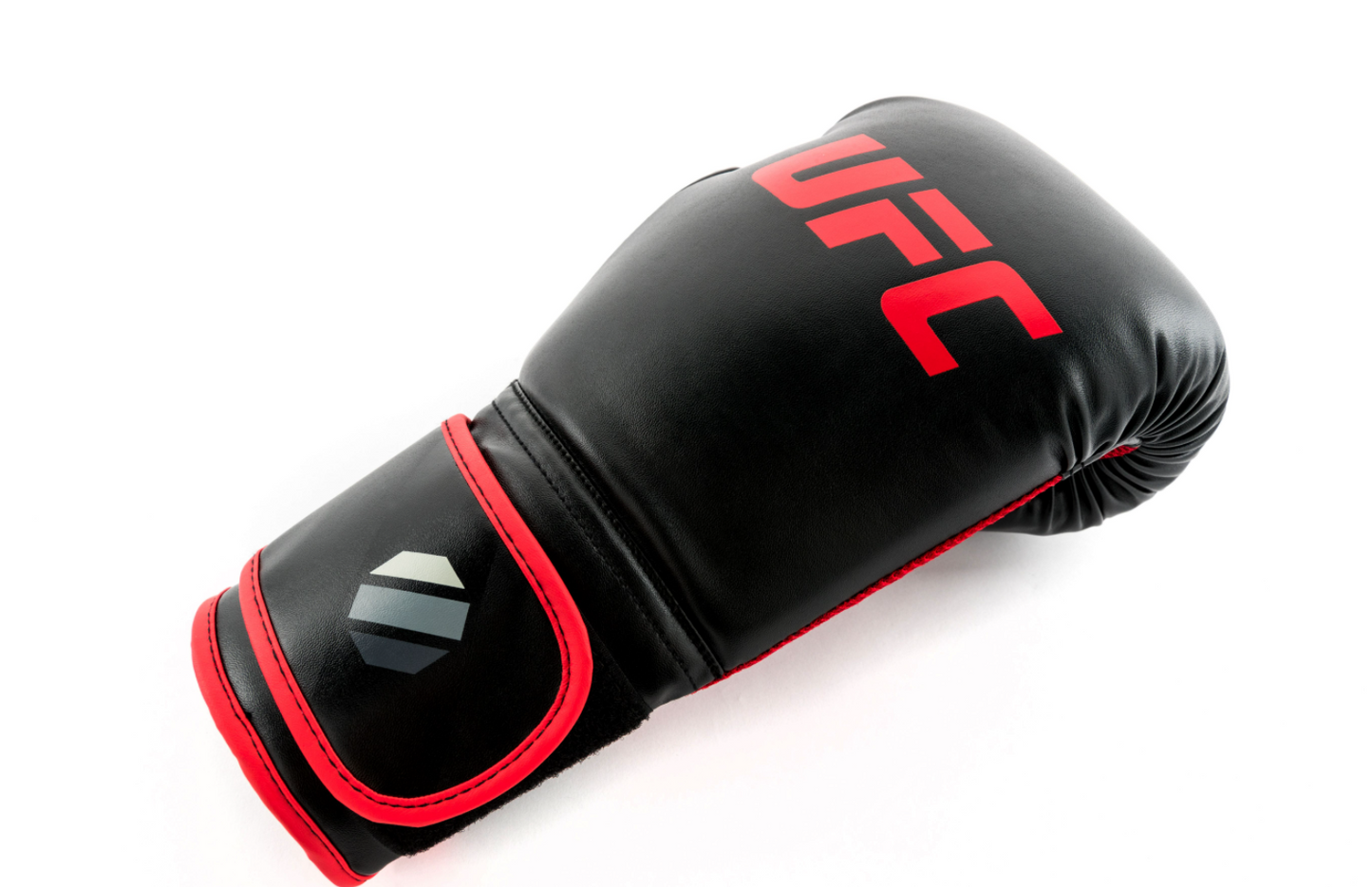 Gants de Muay Thai Contender UFC
