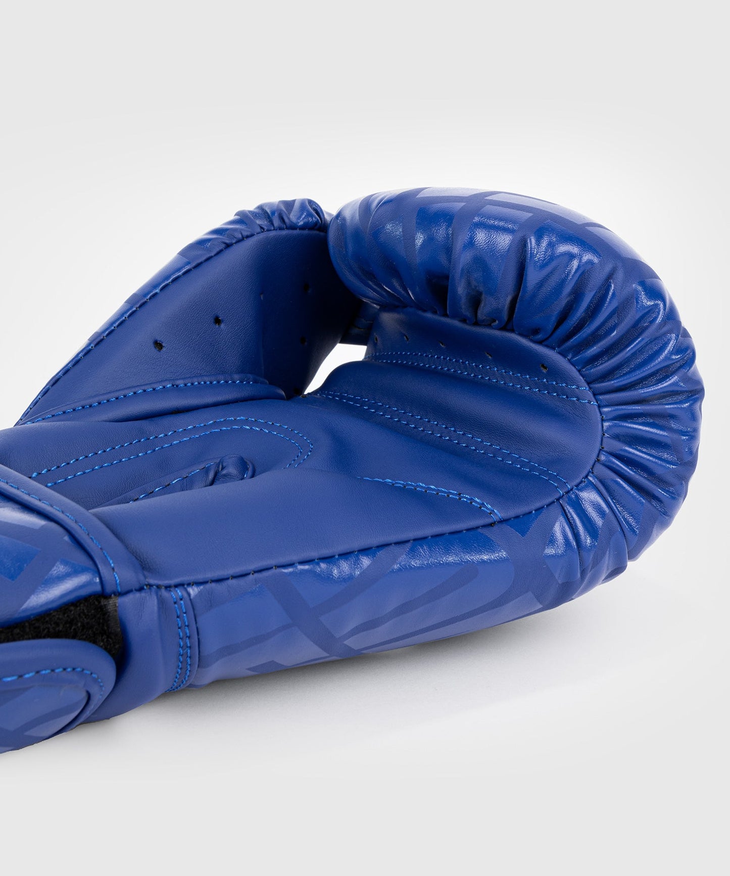 Venum Contender 1.5 XT Kinder Boxhandschuhe - Weiß/Blau