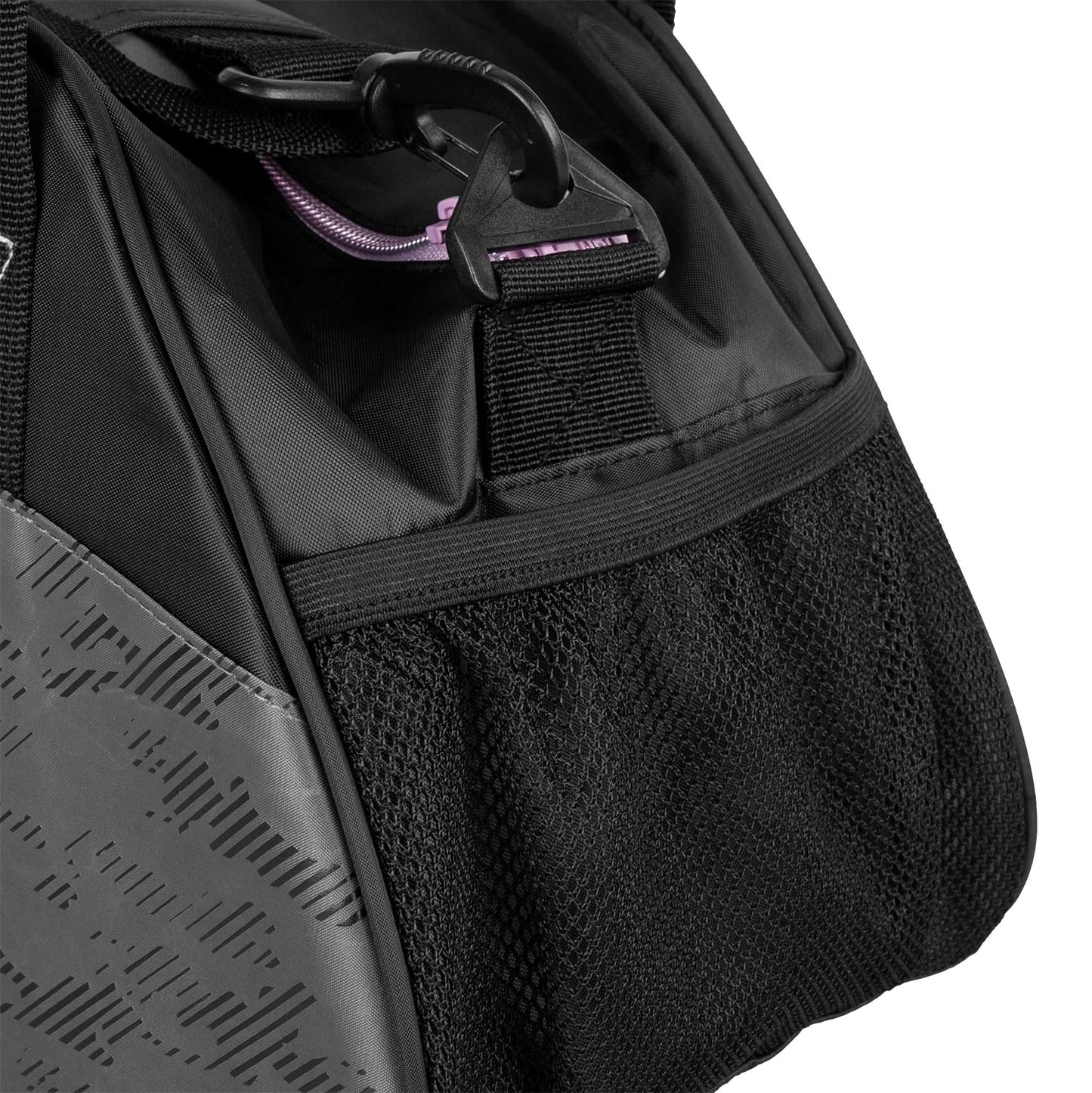 Sac de sport Venum Camoline