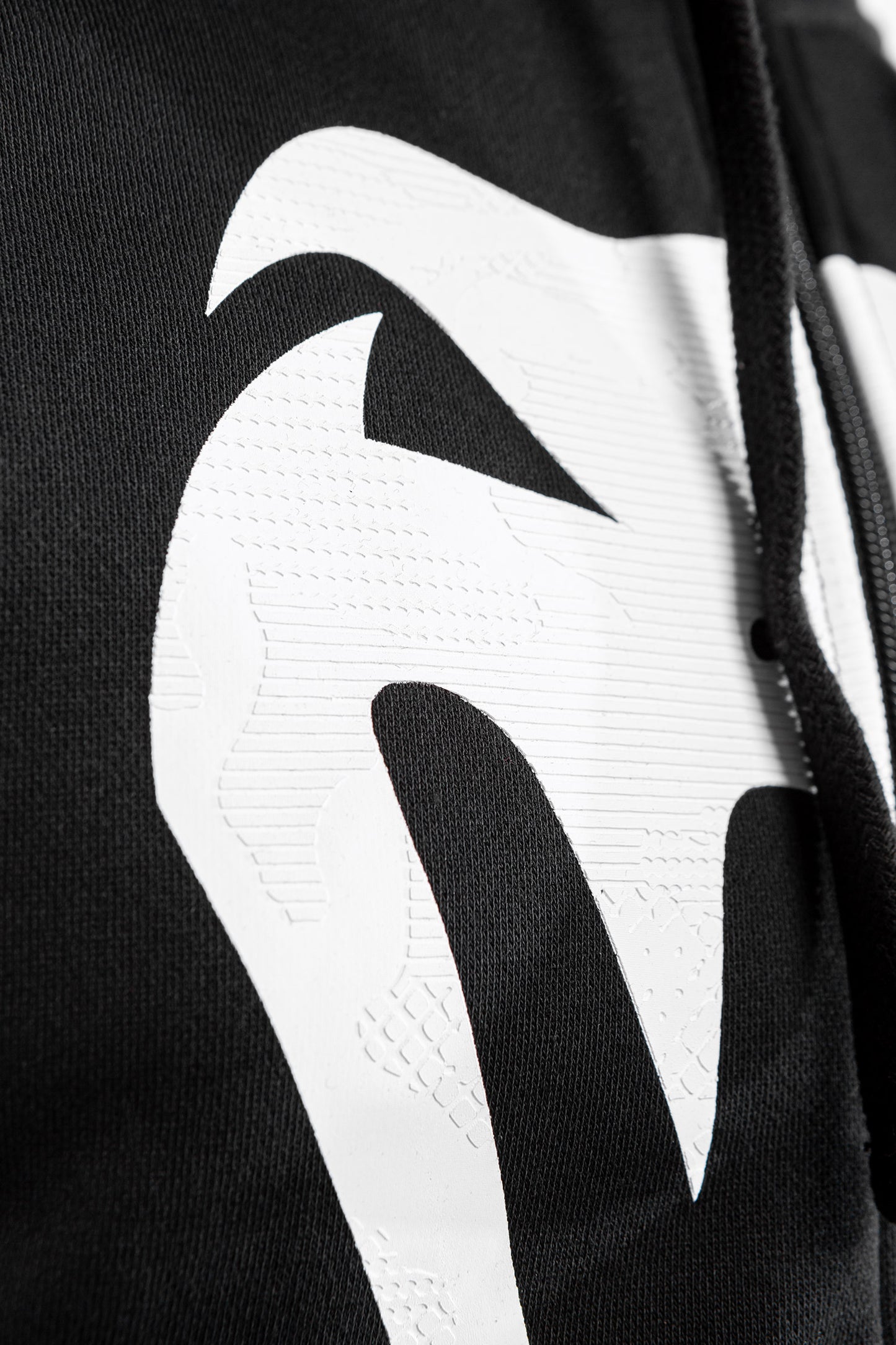 Venum Legacy Hoody