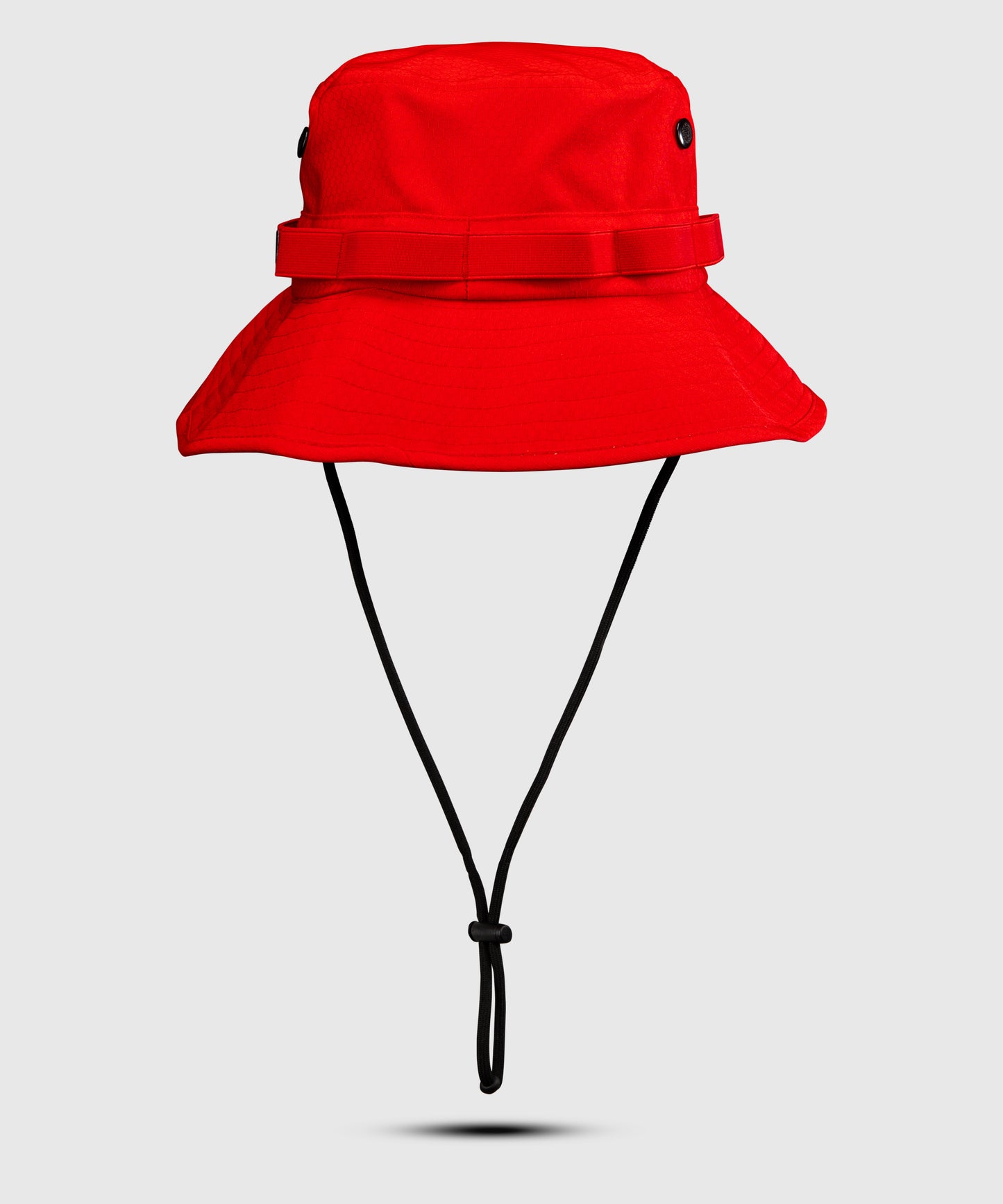 Venum Lineup Gorro – Rojo/Blanco