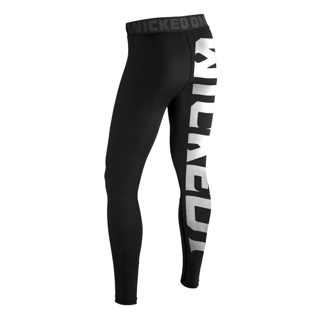 Wicked One Blade Pantalones de Compresión