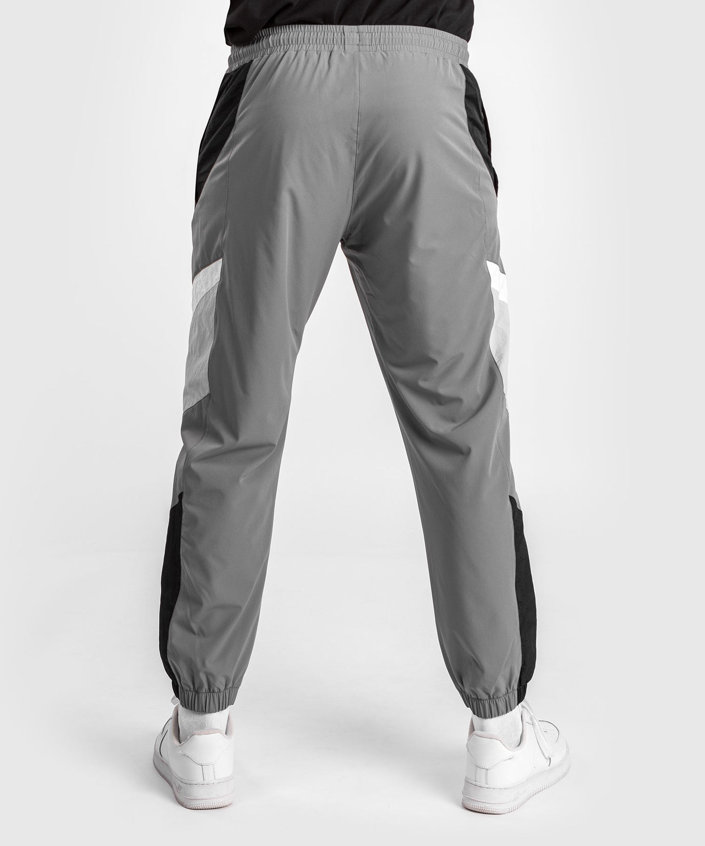 Venum Attack 90 Pantaloni - Grigio