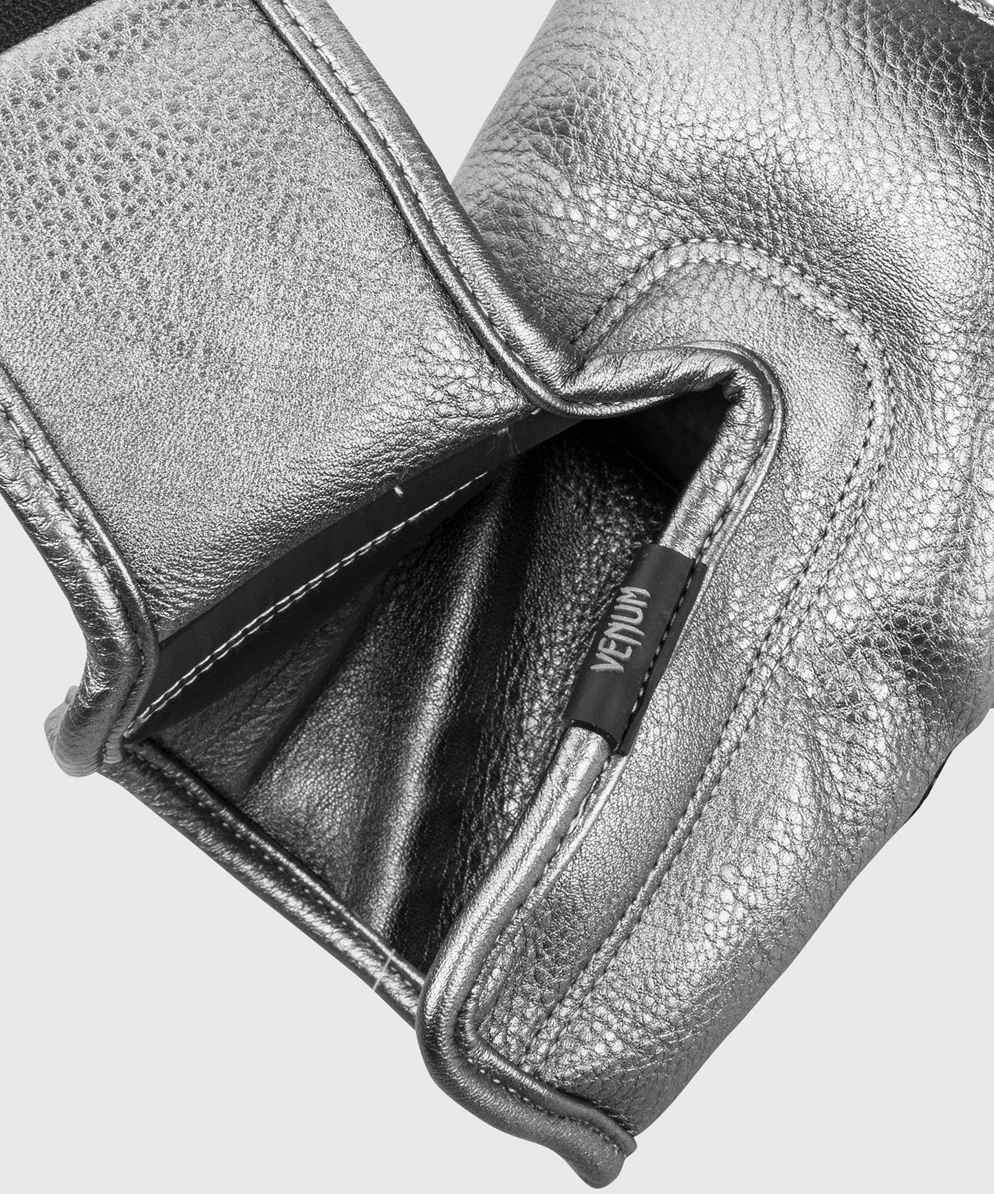 Guantes de Boxeo Venum Impact 