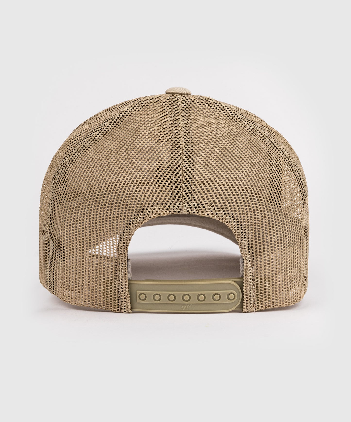 Venum Trucker Cap - Stein Sand