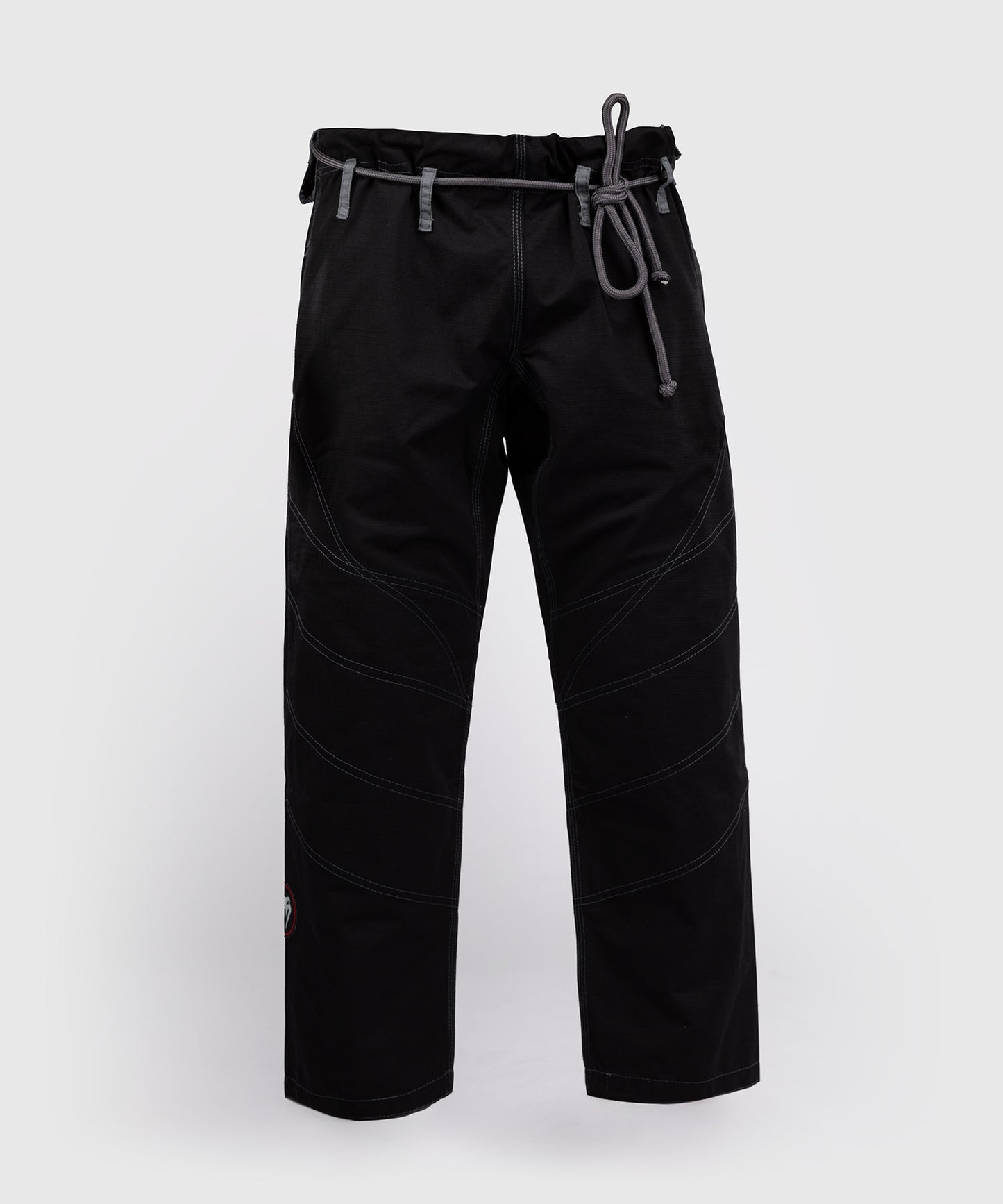Venum Elite 5.0 - 450 - Brazilian Jiu Jitsu Gi - Black