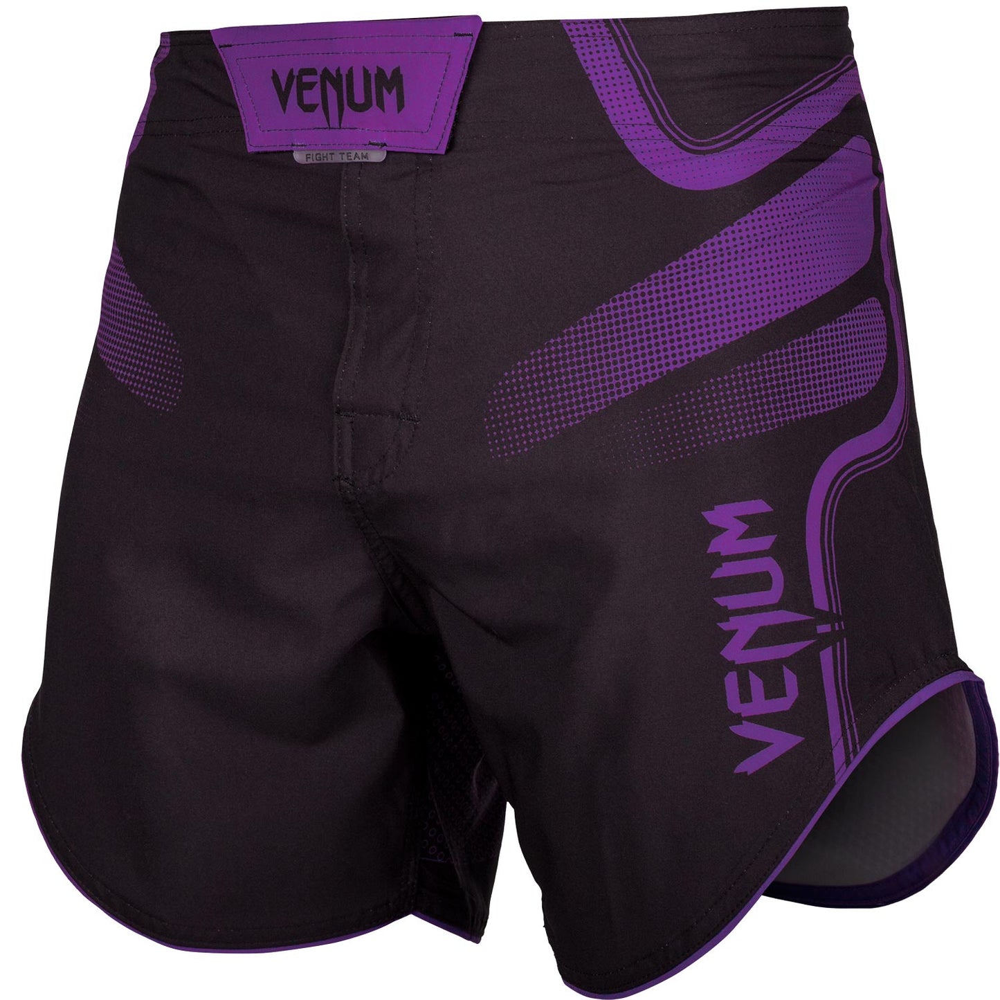 Venum Tempest 2.0 short fightshort