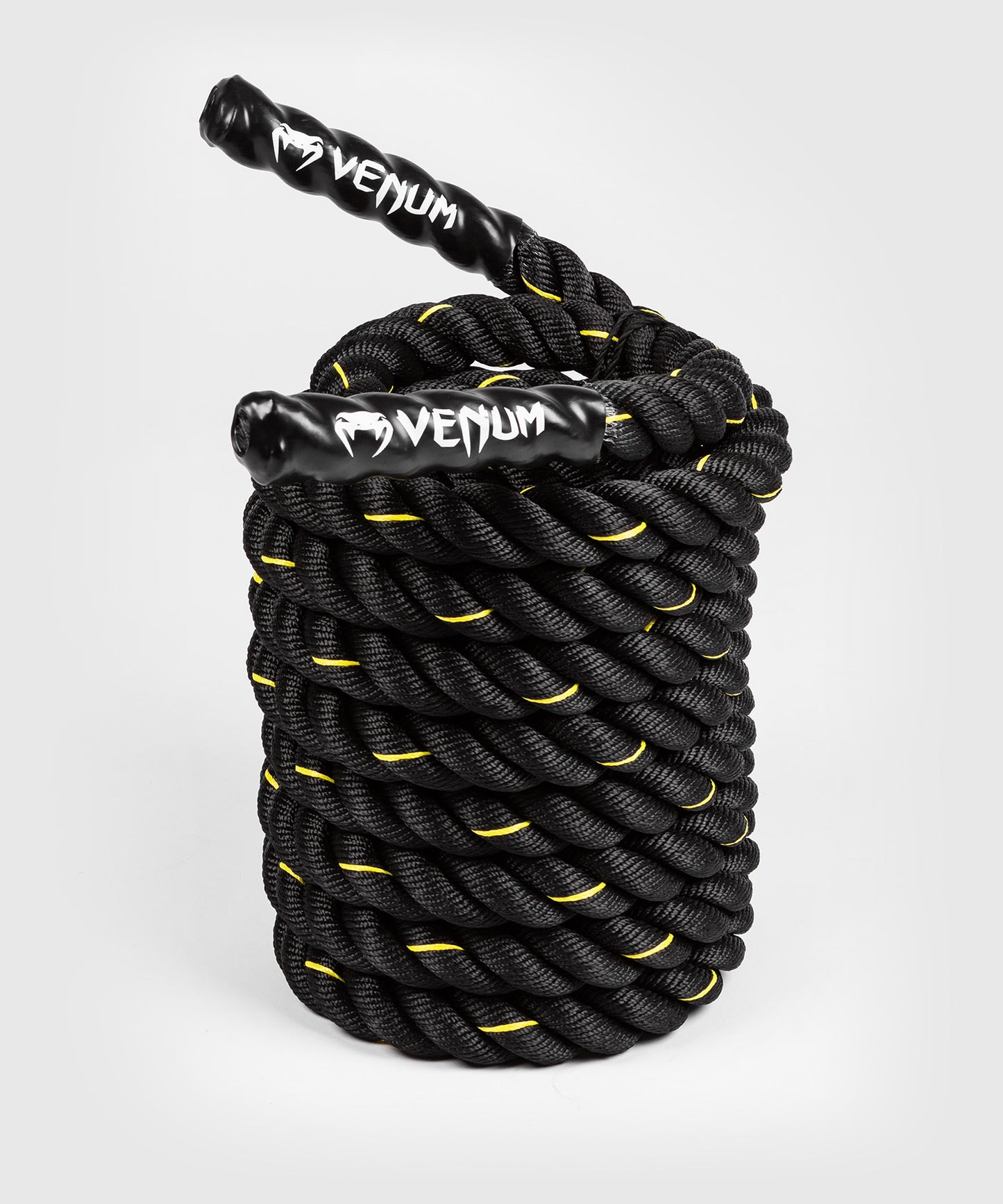 Corde de Combat Venum Challenger - 9m