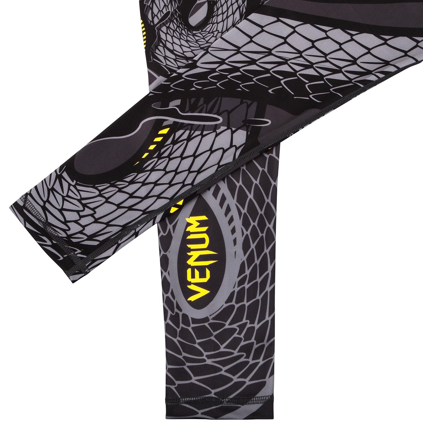Pantalon de Compression Venum Snaker
