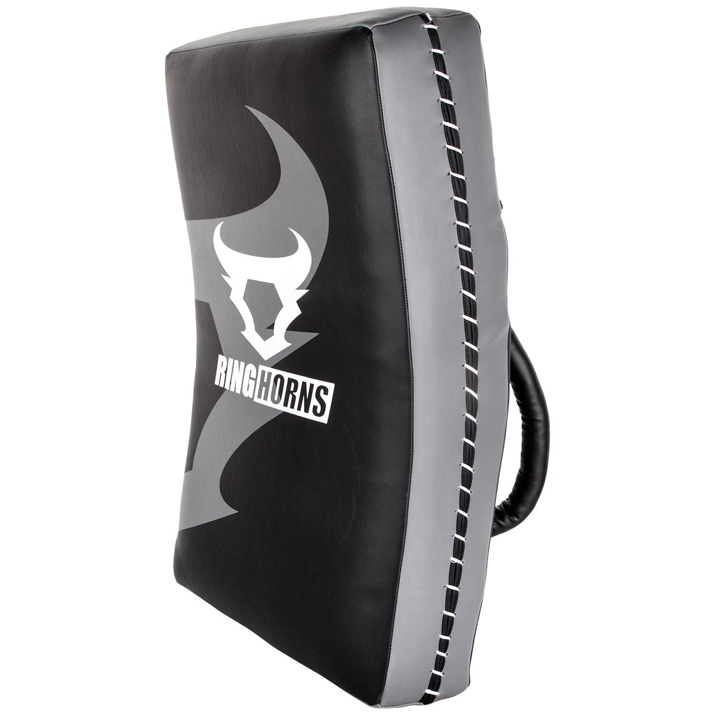 Ringhorns Charger by Venum Strike Shield – Schwarz
