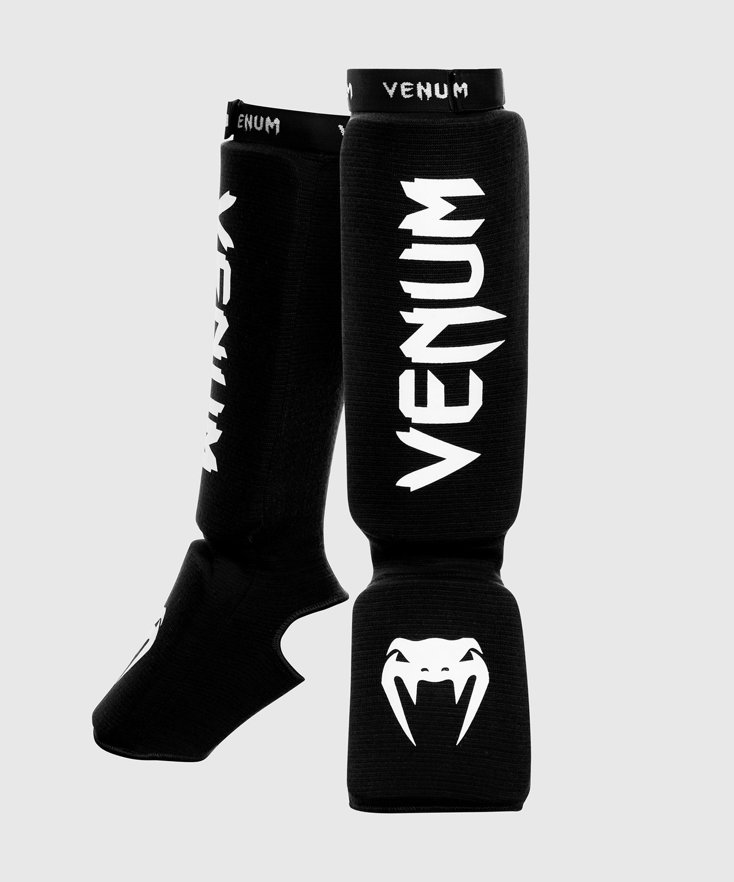 Venum Kontact Schienbeinschoner