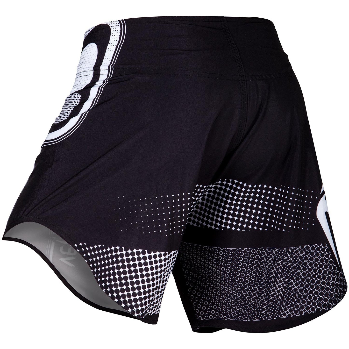 Kurze Fightshorts Venum Tempest 2.0