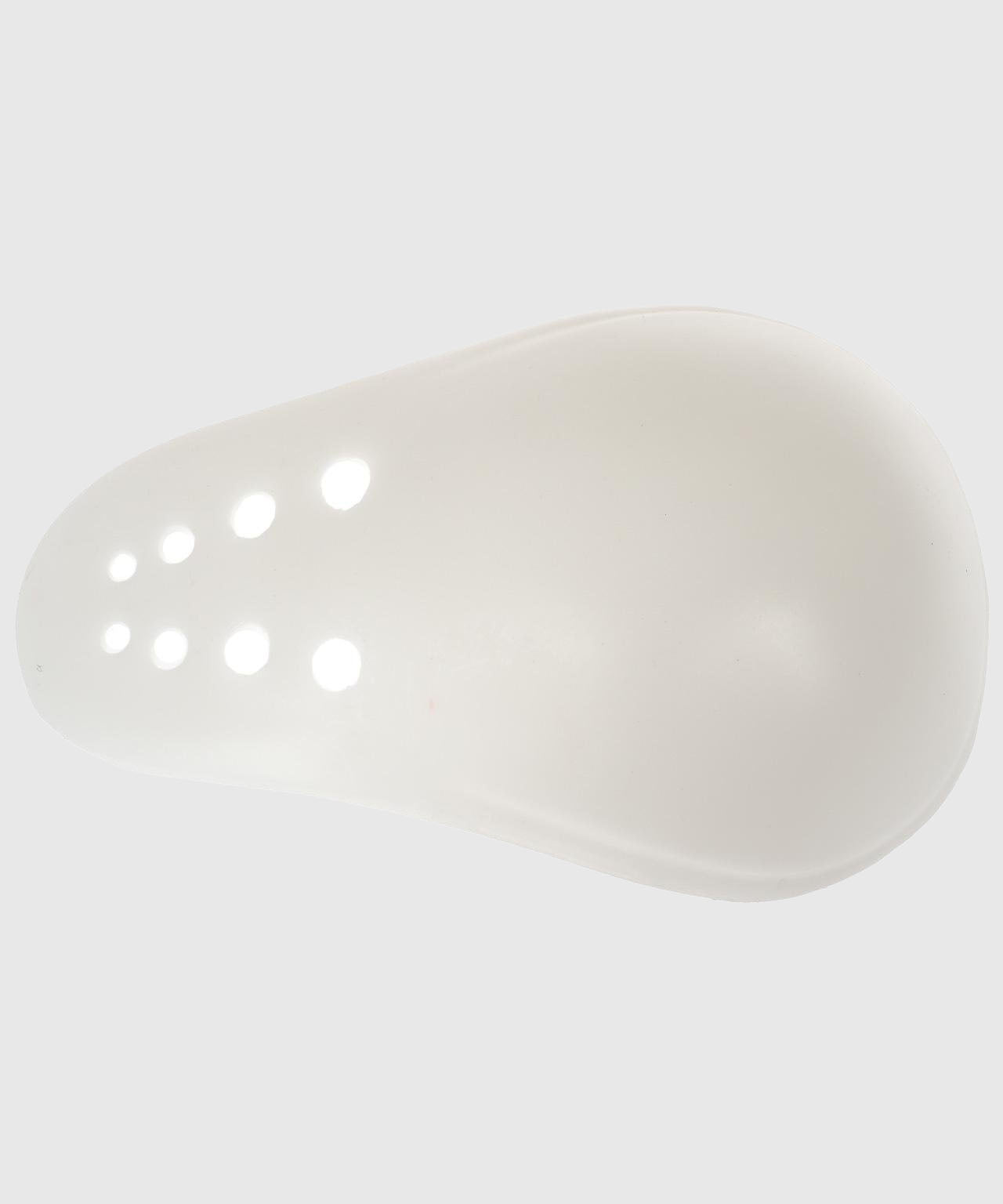 Brassière Adidas Avec Protège-Poitrine Intégré