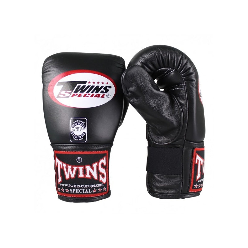 Twins TBM-1 Boxsackhandschuhe
