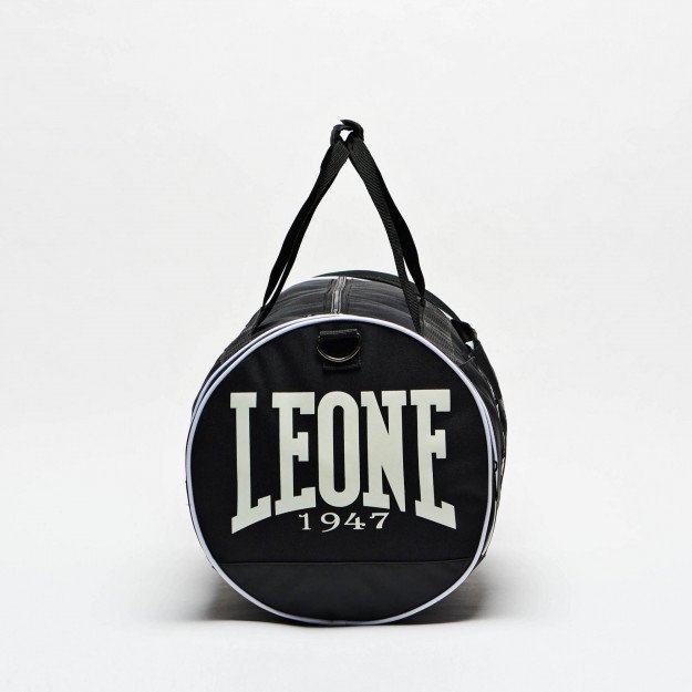 Leone Ambassador Sporttasche