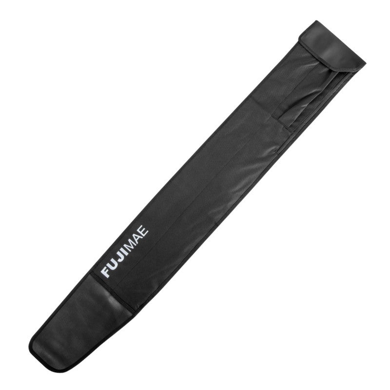 Étui pour Jo, Bokken et Tanto FUJIMAE