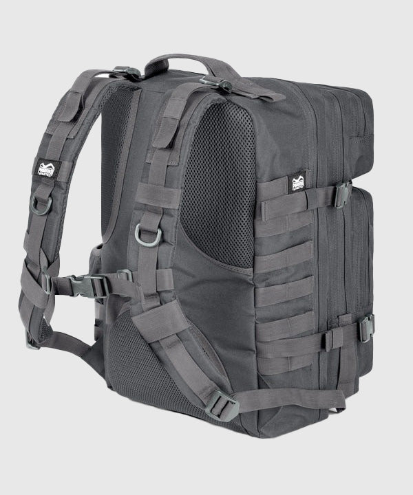 Phantom Athletics Delta Zaino – Grigio