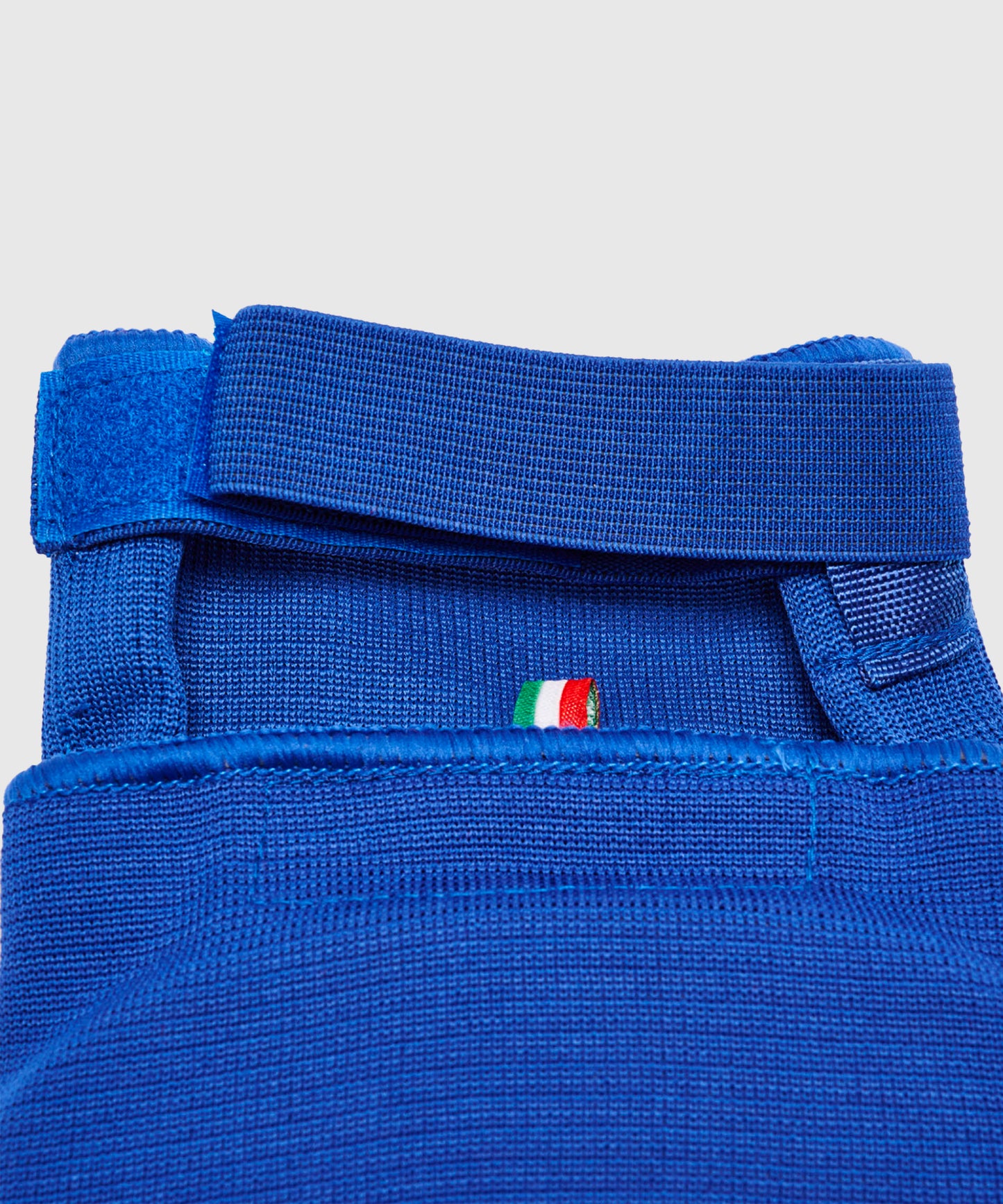 Leone DNA Parastinchi - Blu