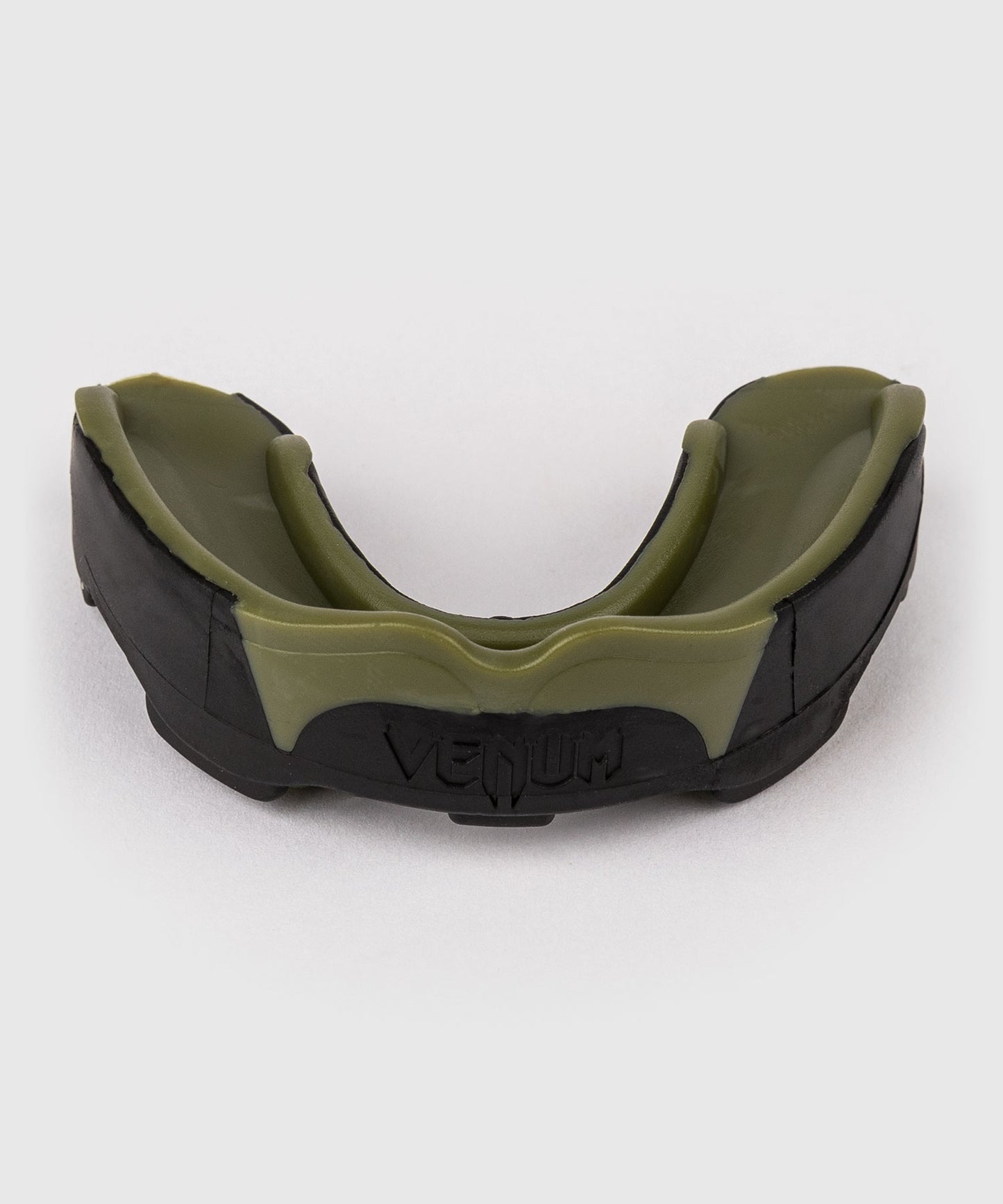 Venum Predator Protector Bucal