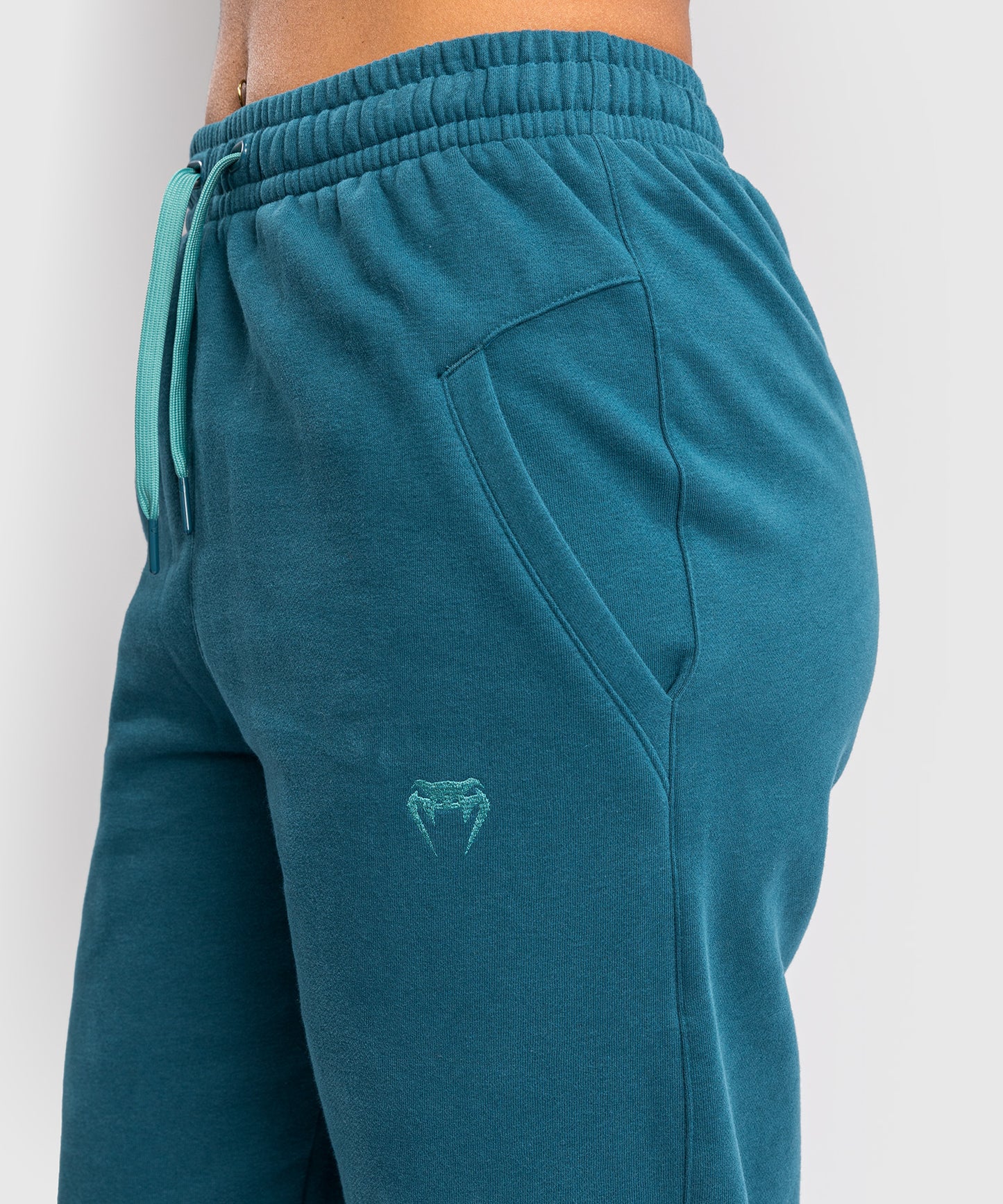 Venum x Demi Jogger - Azurblau