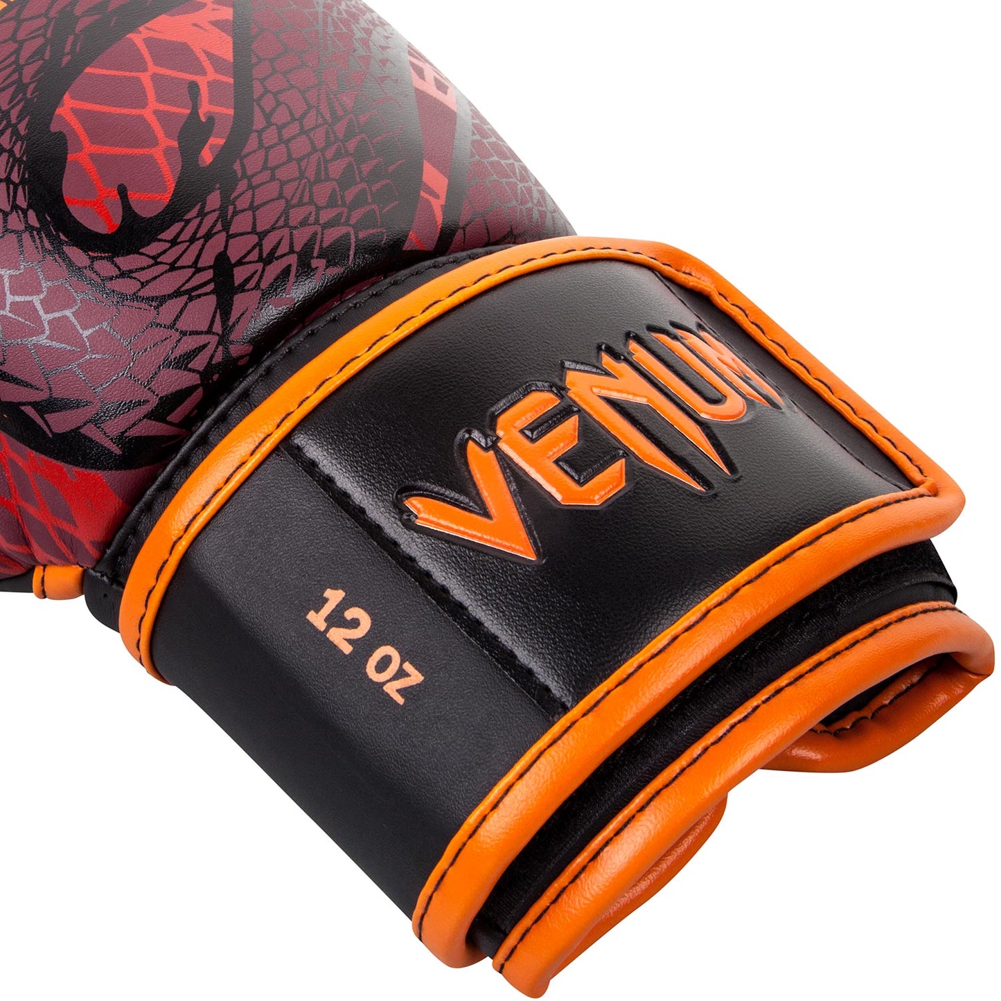 Gants de boxe Venum Snaker - Édition limitée