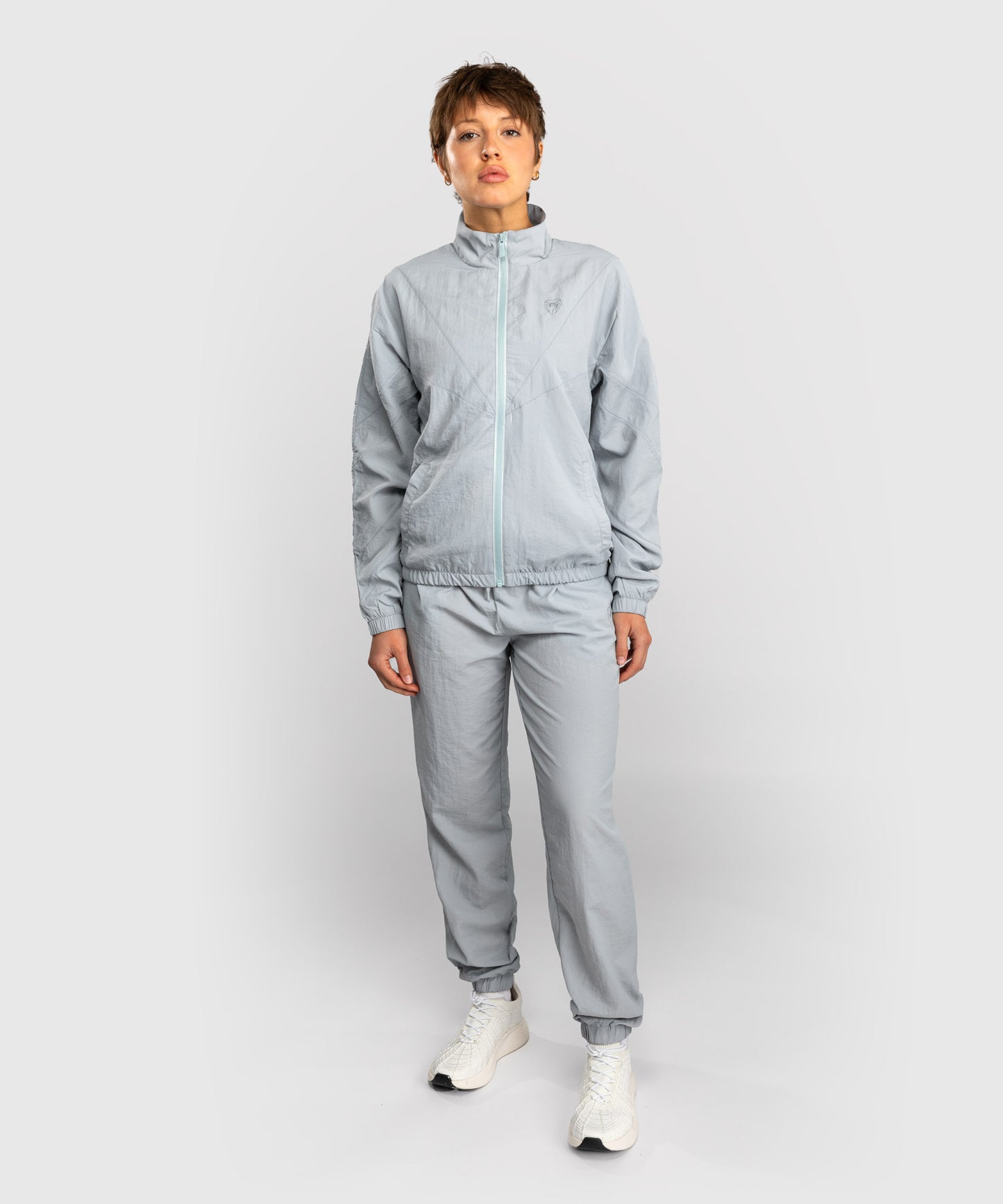 Venum Vectra Women’s Joggers - Storm Blue