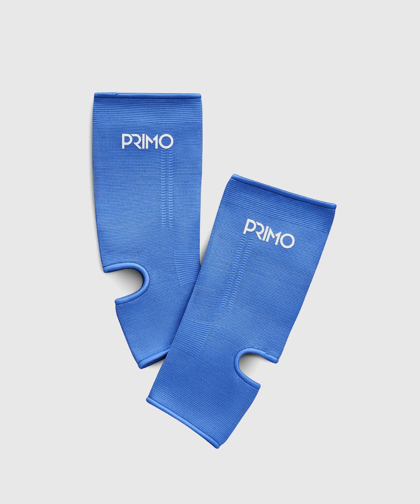 Chevillères Primo Monochrome – Blu