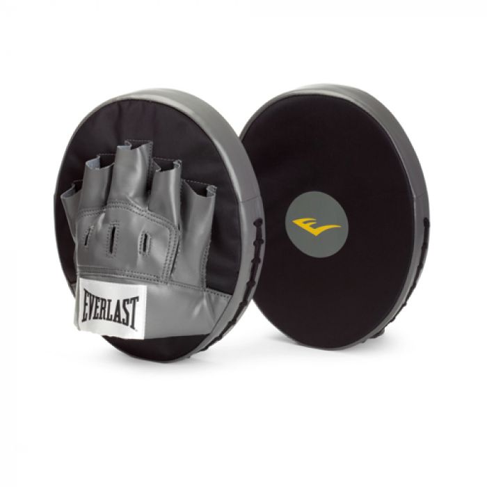 Everlast Colpitori – Nero