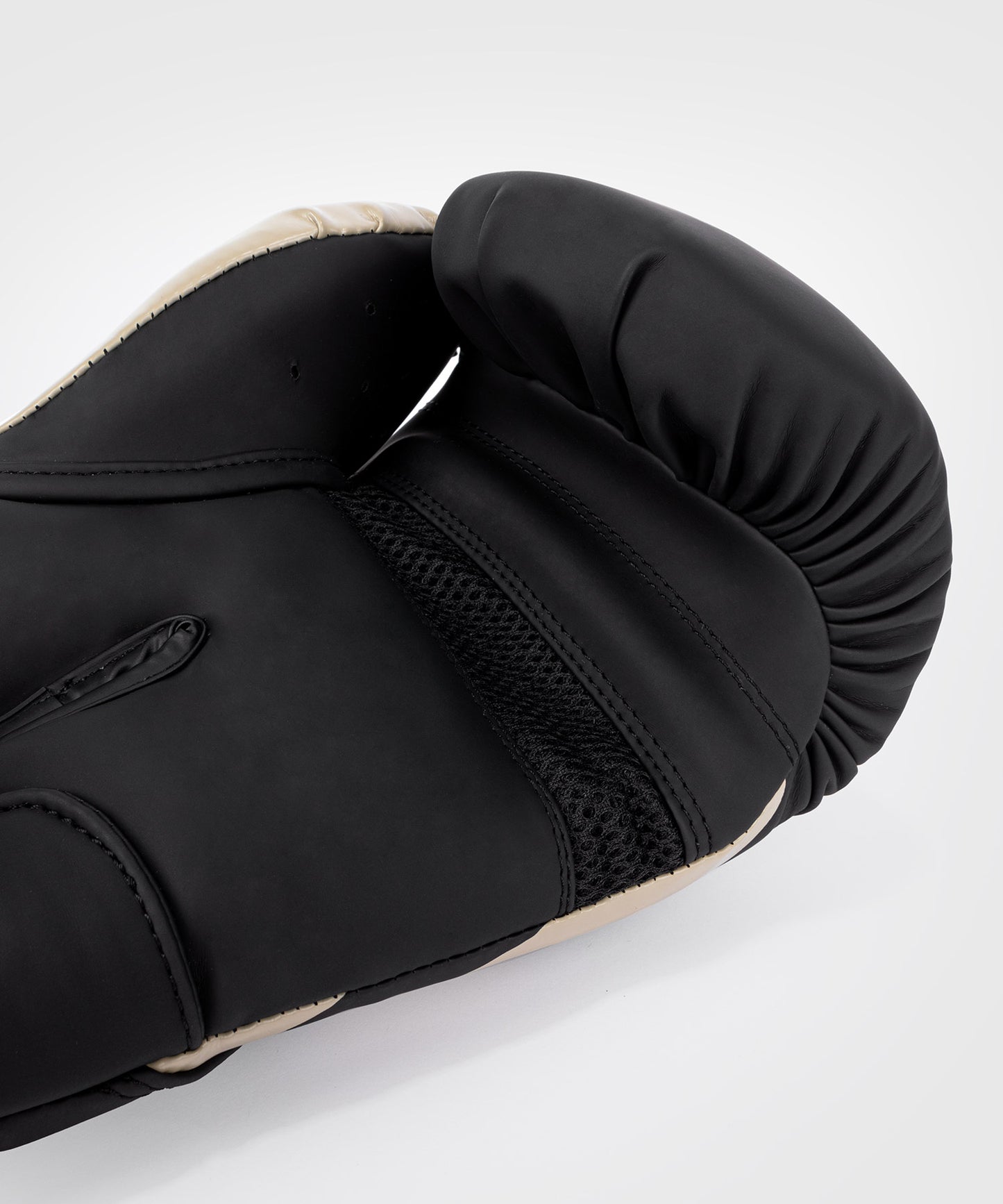 Venum Challenger 4.0 Guantoni da boxe - Nero/Beige