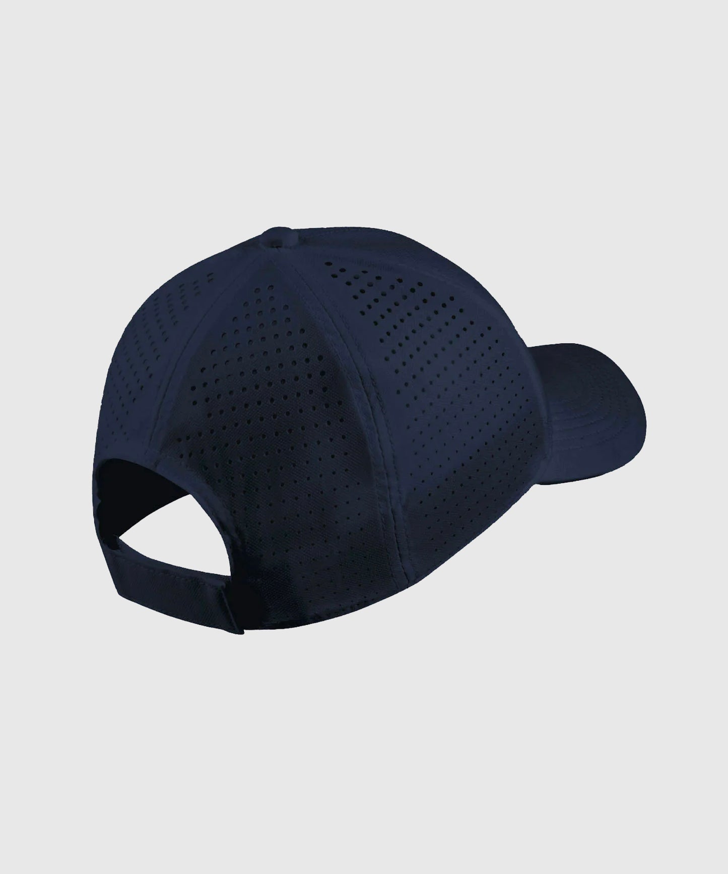 Wicked One Whaks Cap – Marineblau