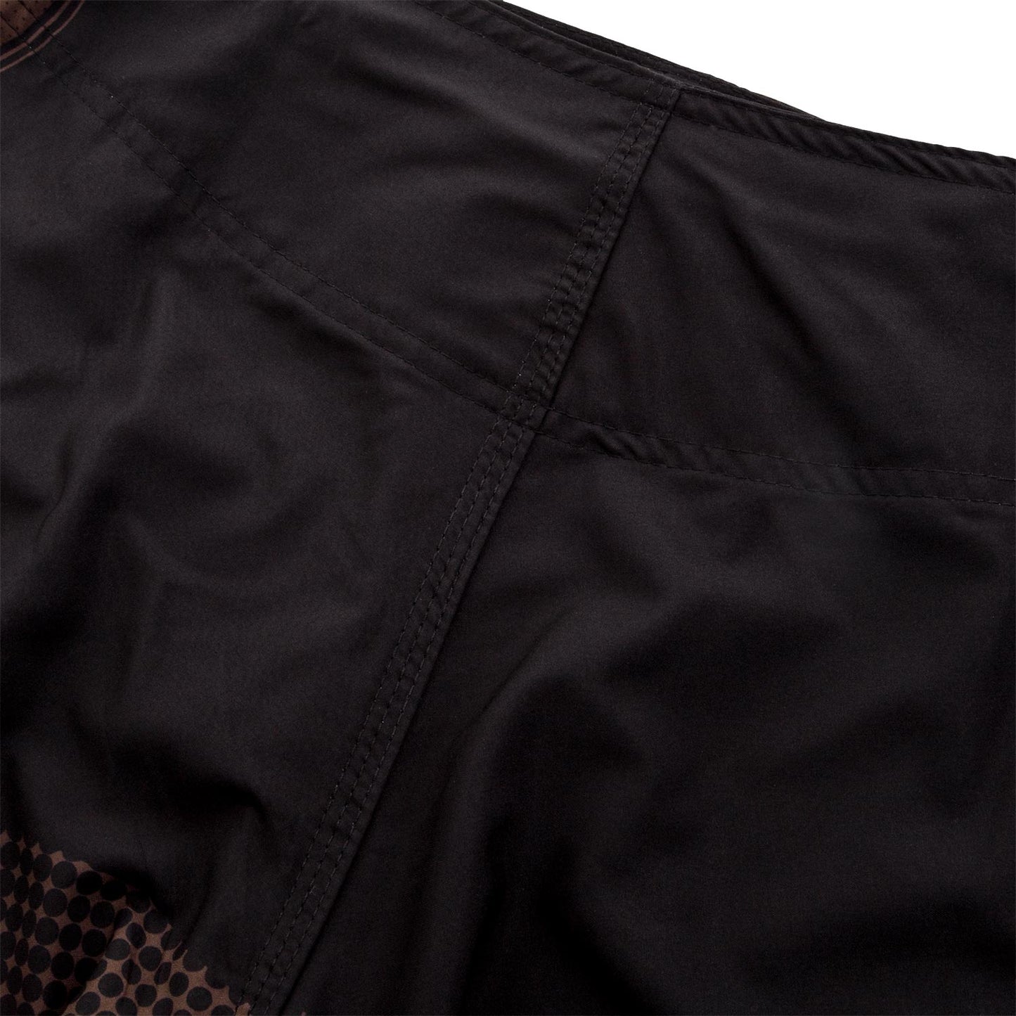 Kurze Fightshorts Venum Tempest 2.0