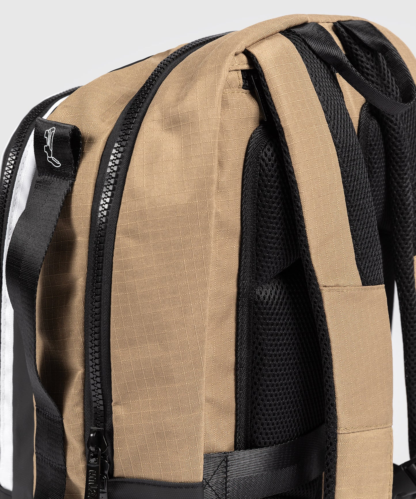 Sac à Dos Venum Evo 2 Ripstop (20-25L) – Dune
