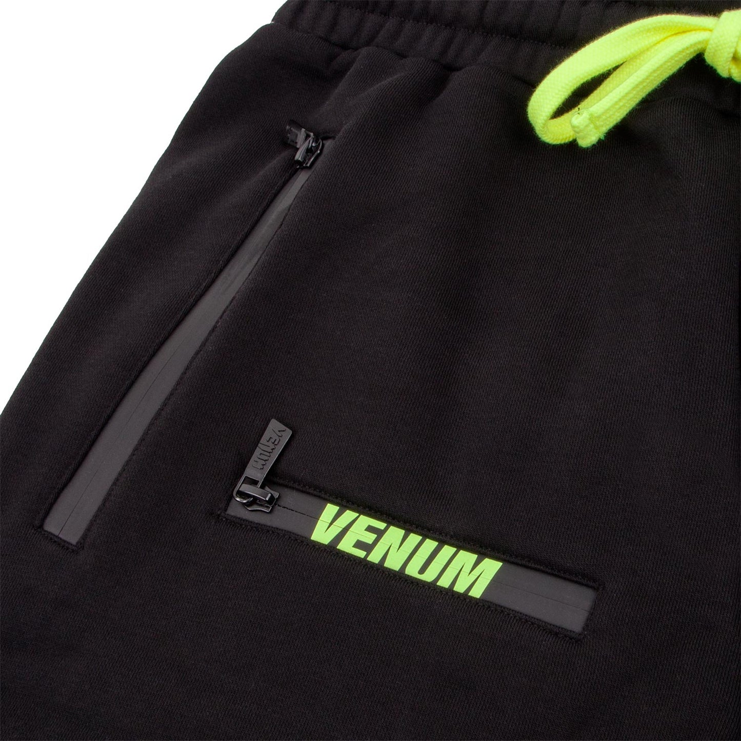 Venum Training Camp Jogging